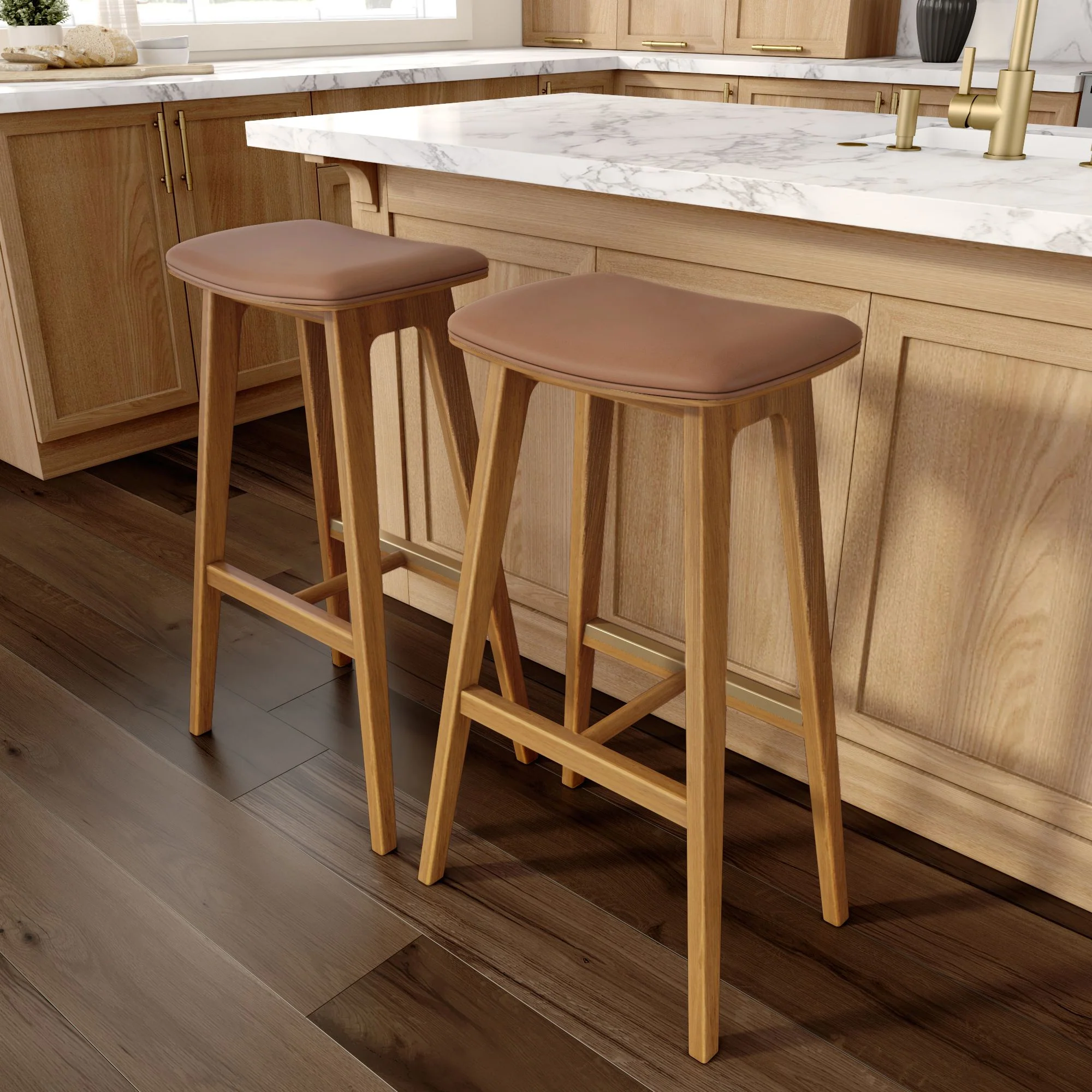 Product image 102