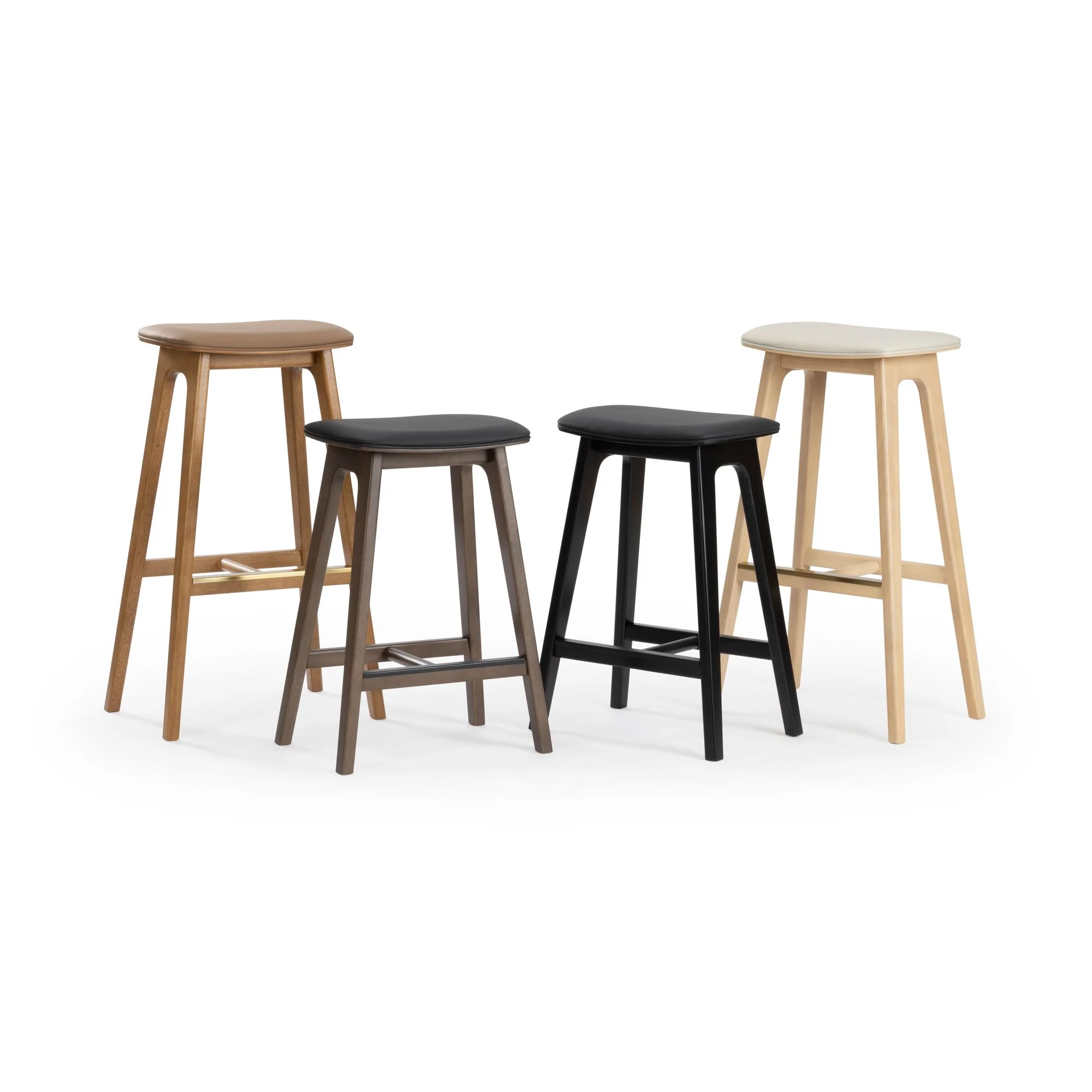 Product image 111