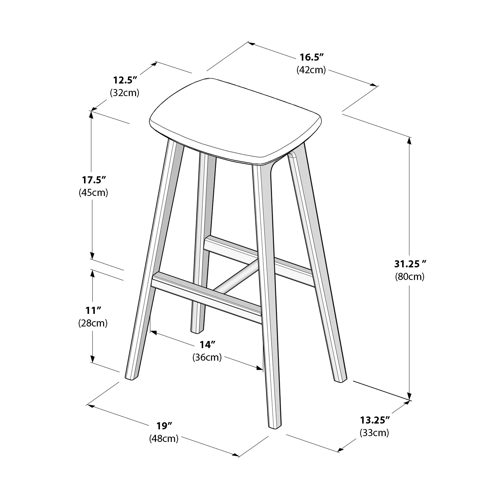 Product image 117
