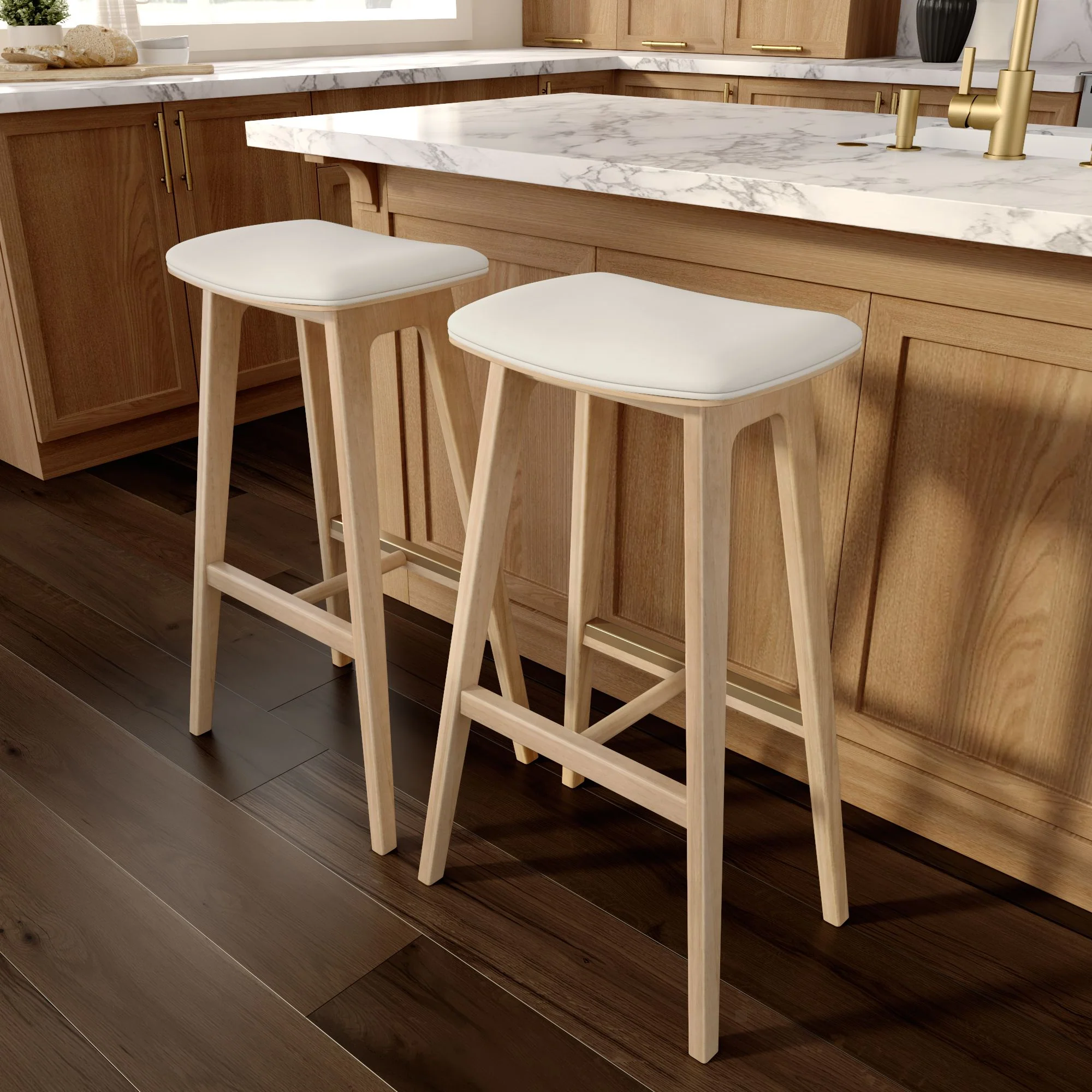 Product image 93