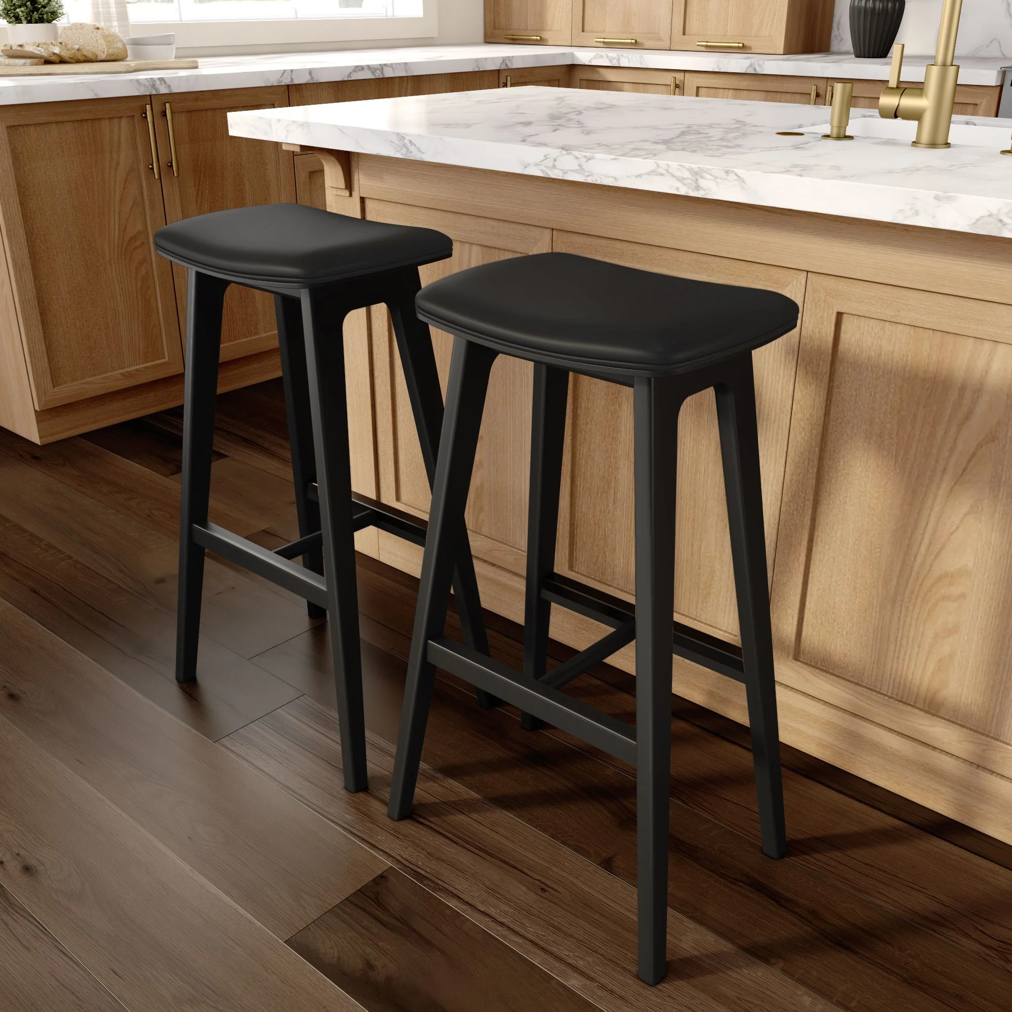 Product image 94