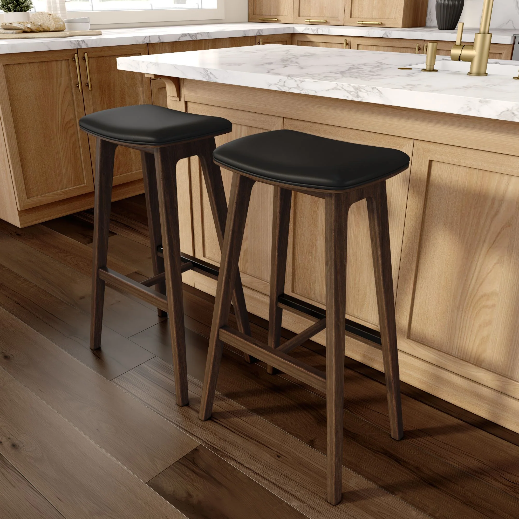 Product image 98