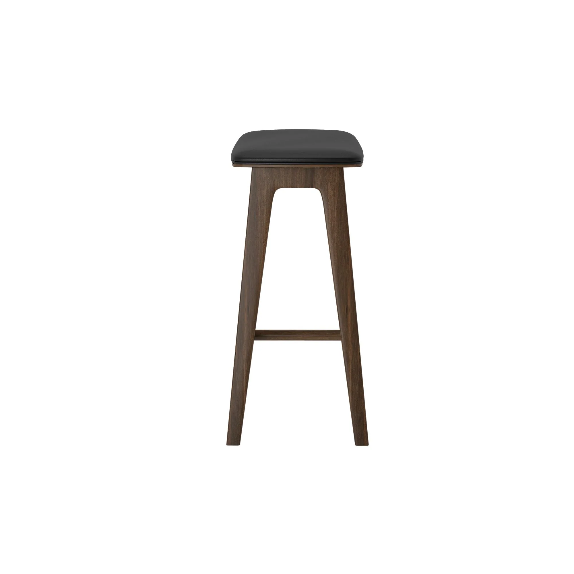 Product image 104