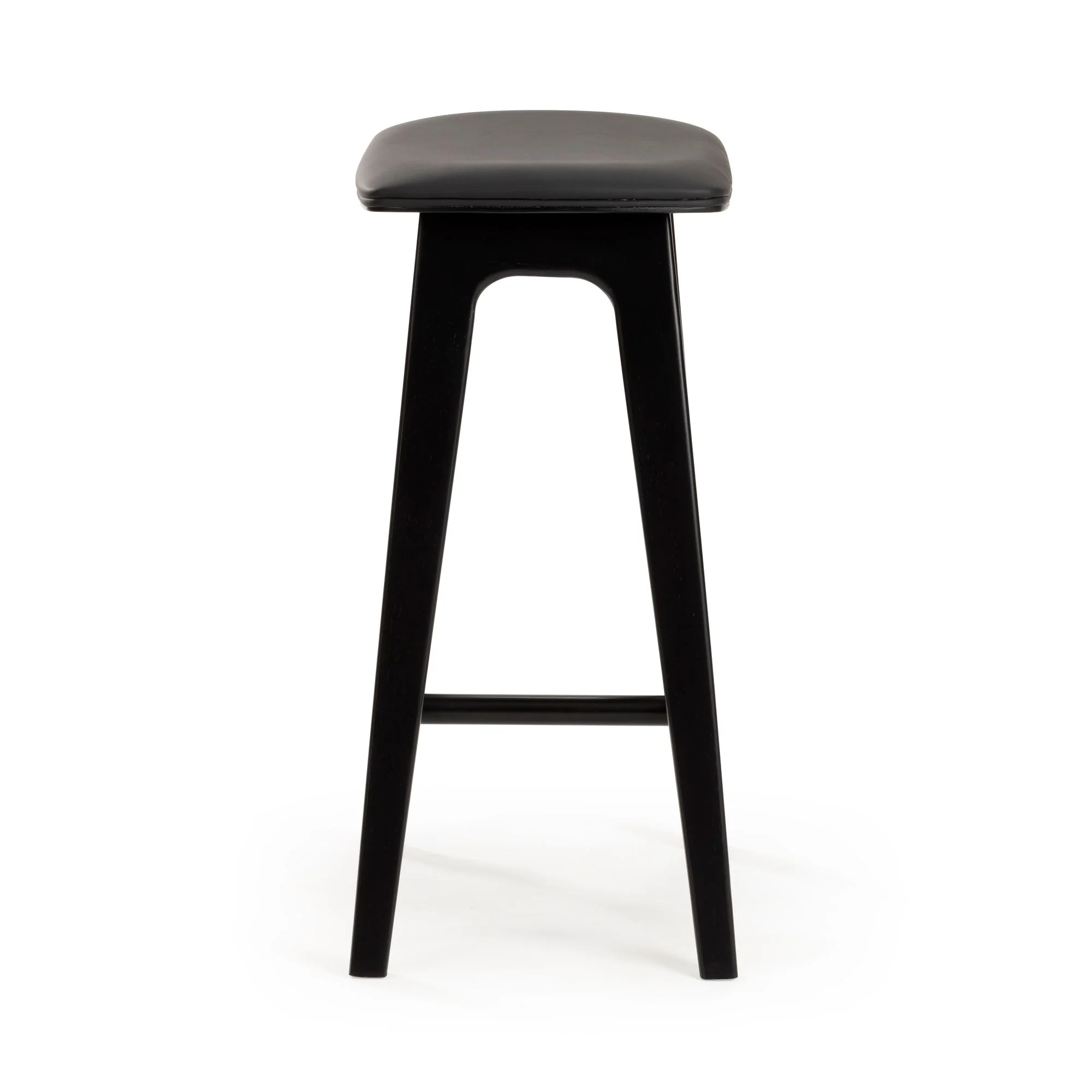 Product image 105