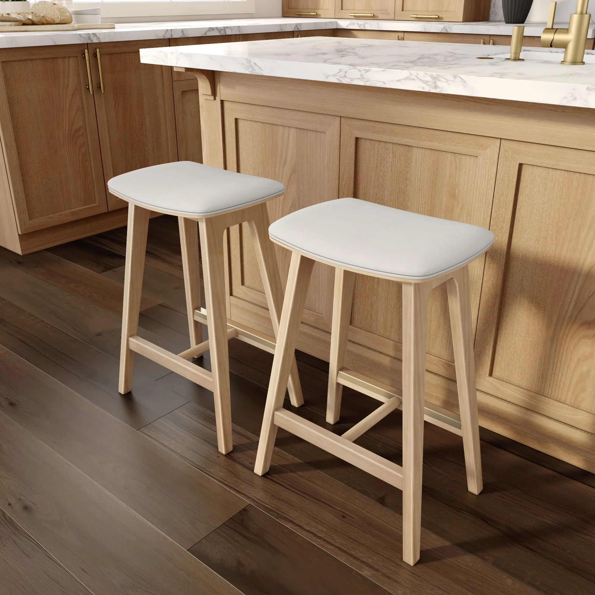 Product image 111