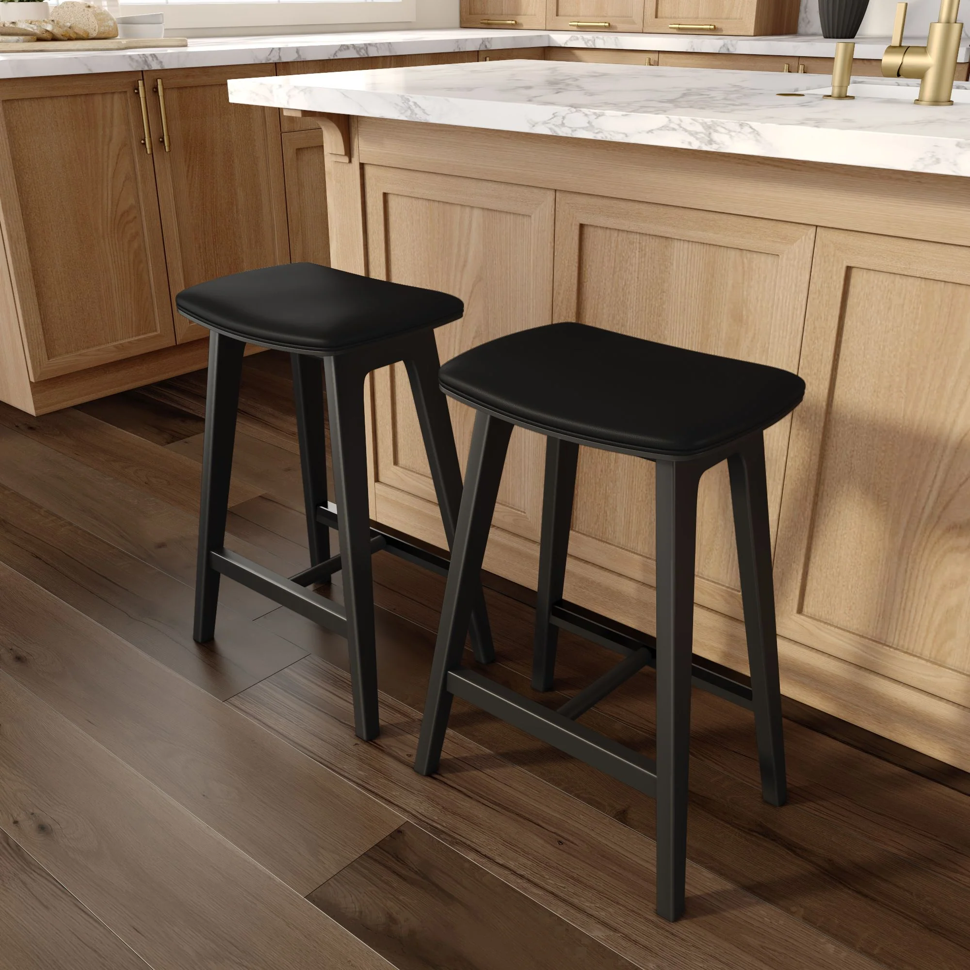 Product image 114