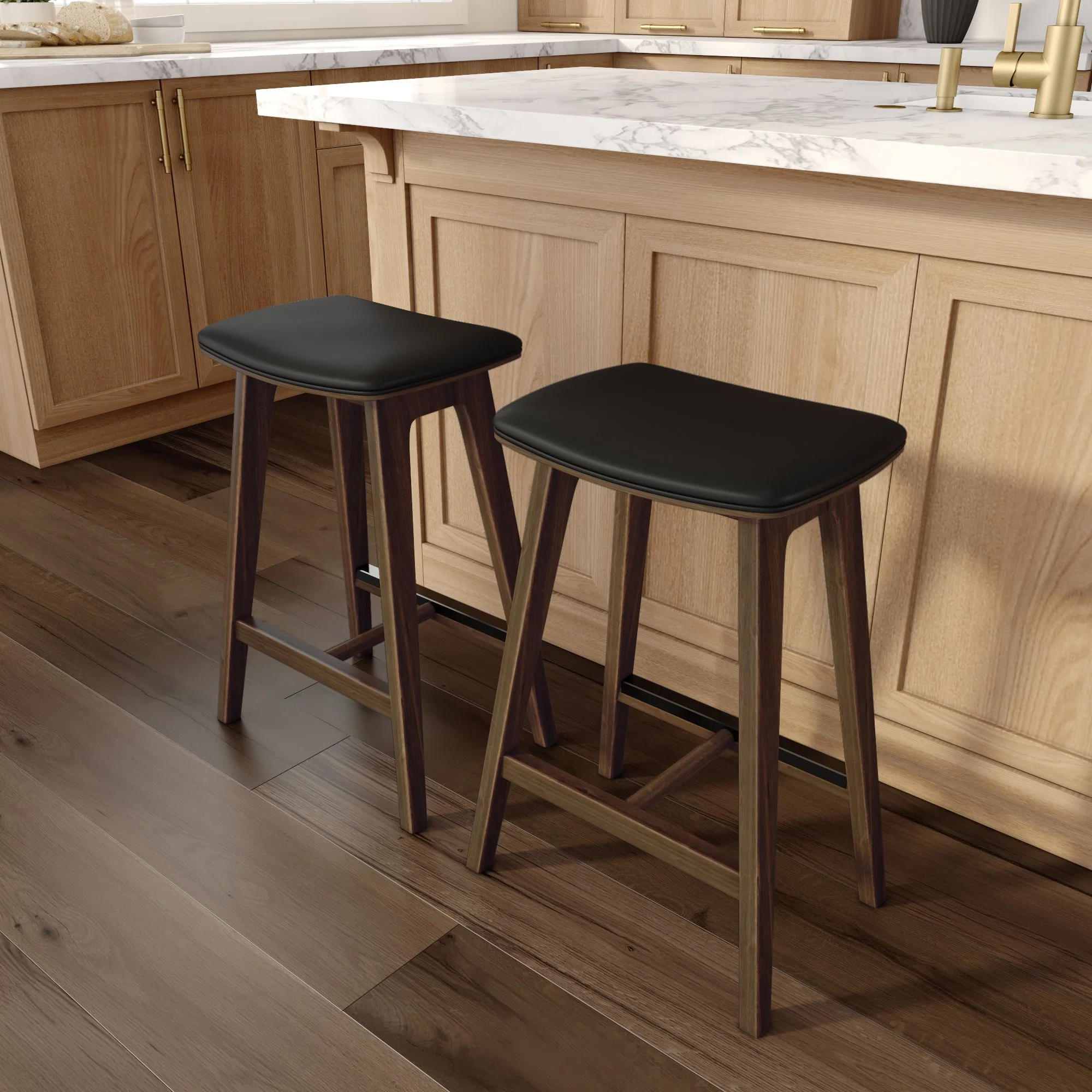 Product image 116