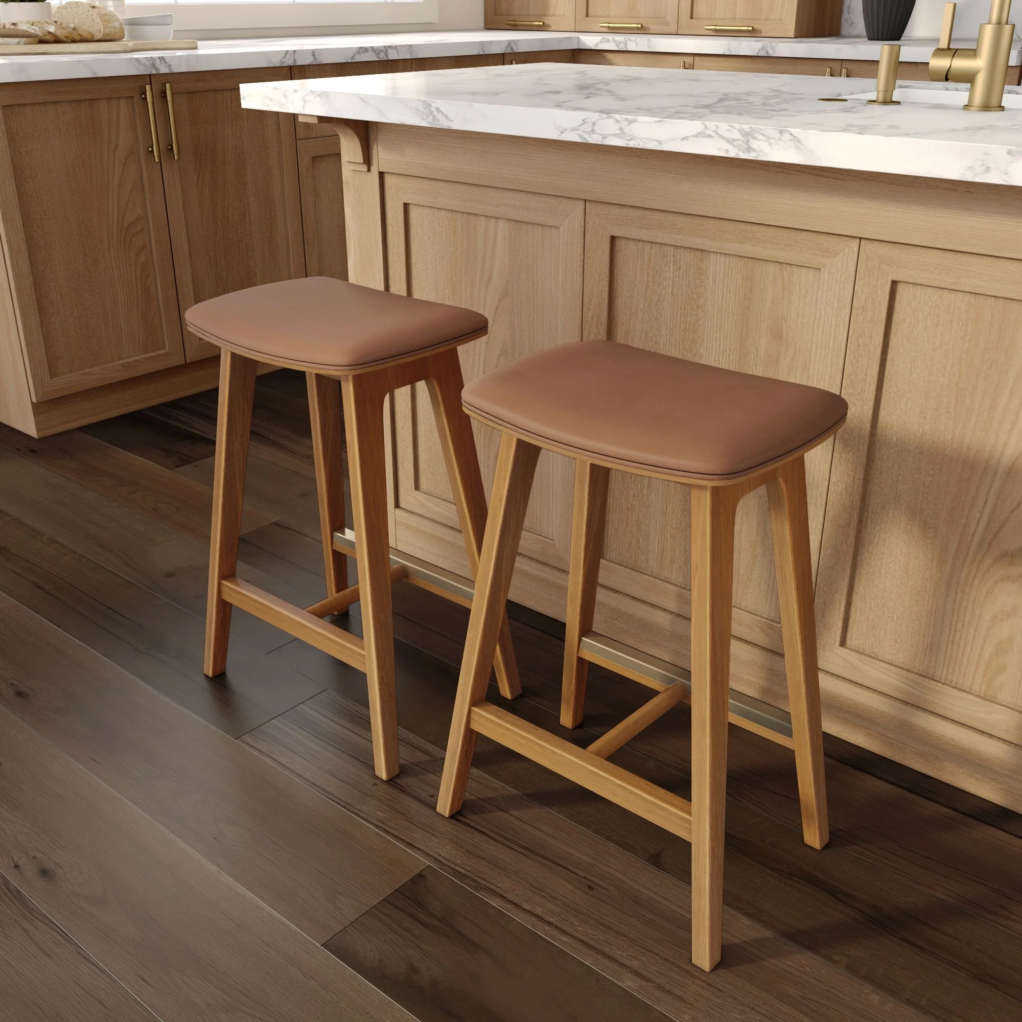Product image 118