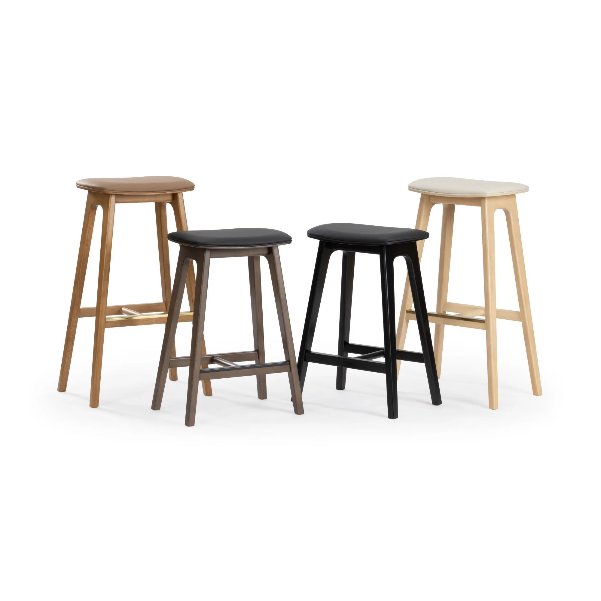 Product image 129