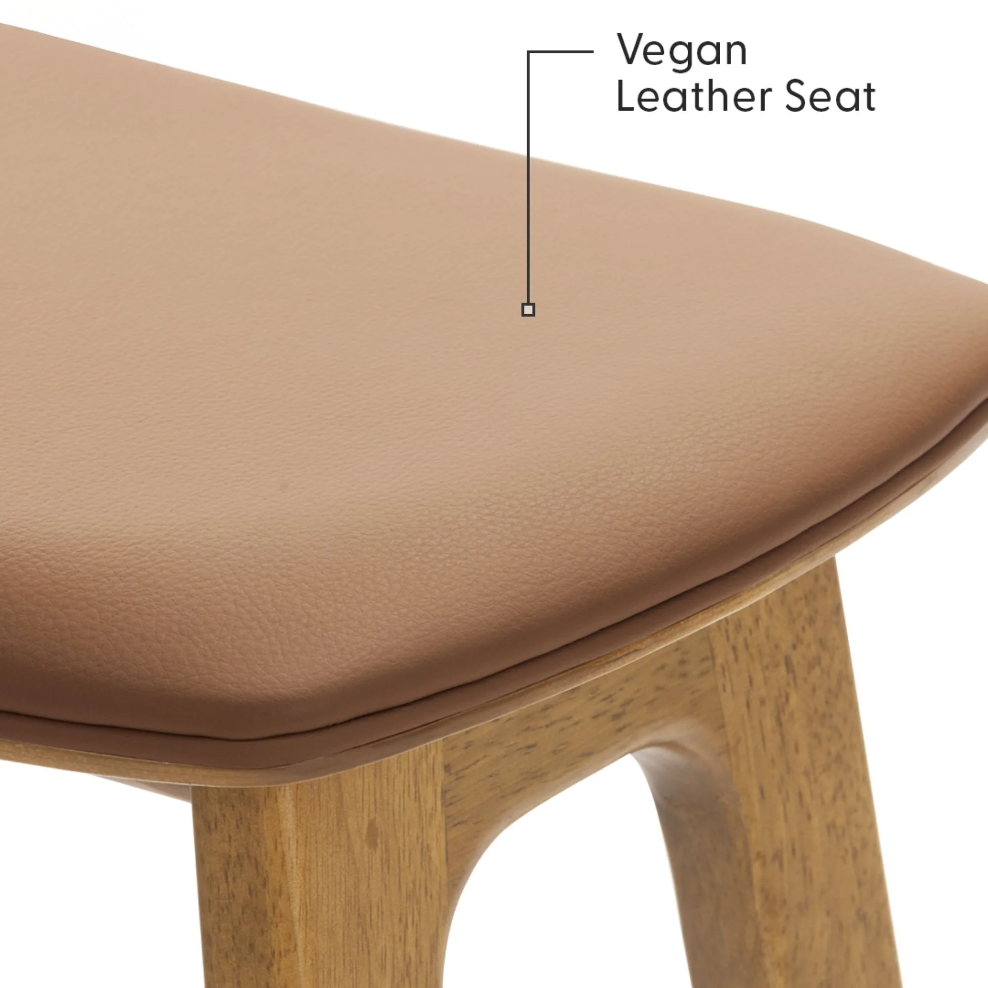 Product image 132