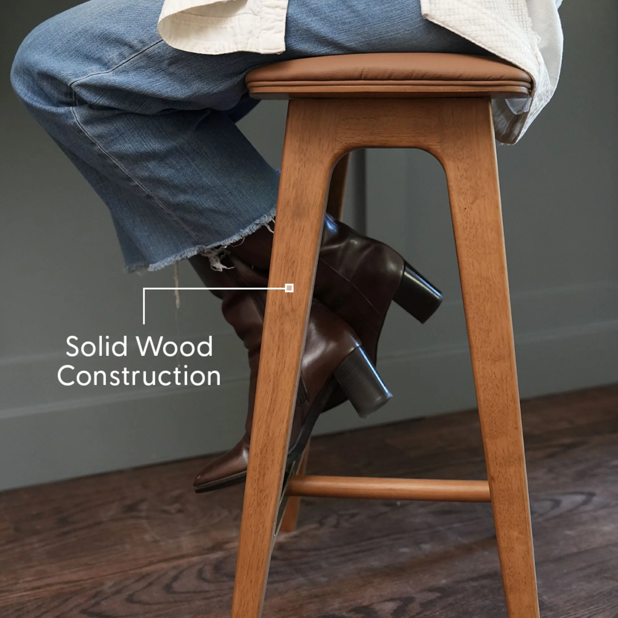 Product image 137