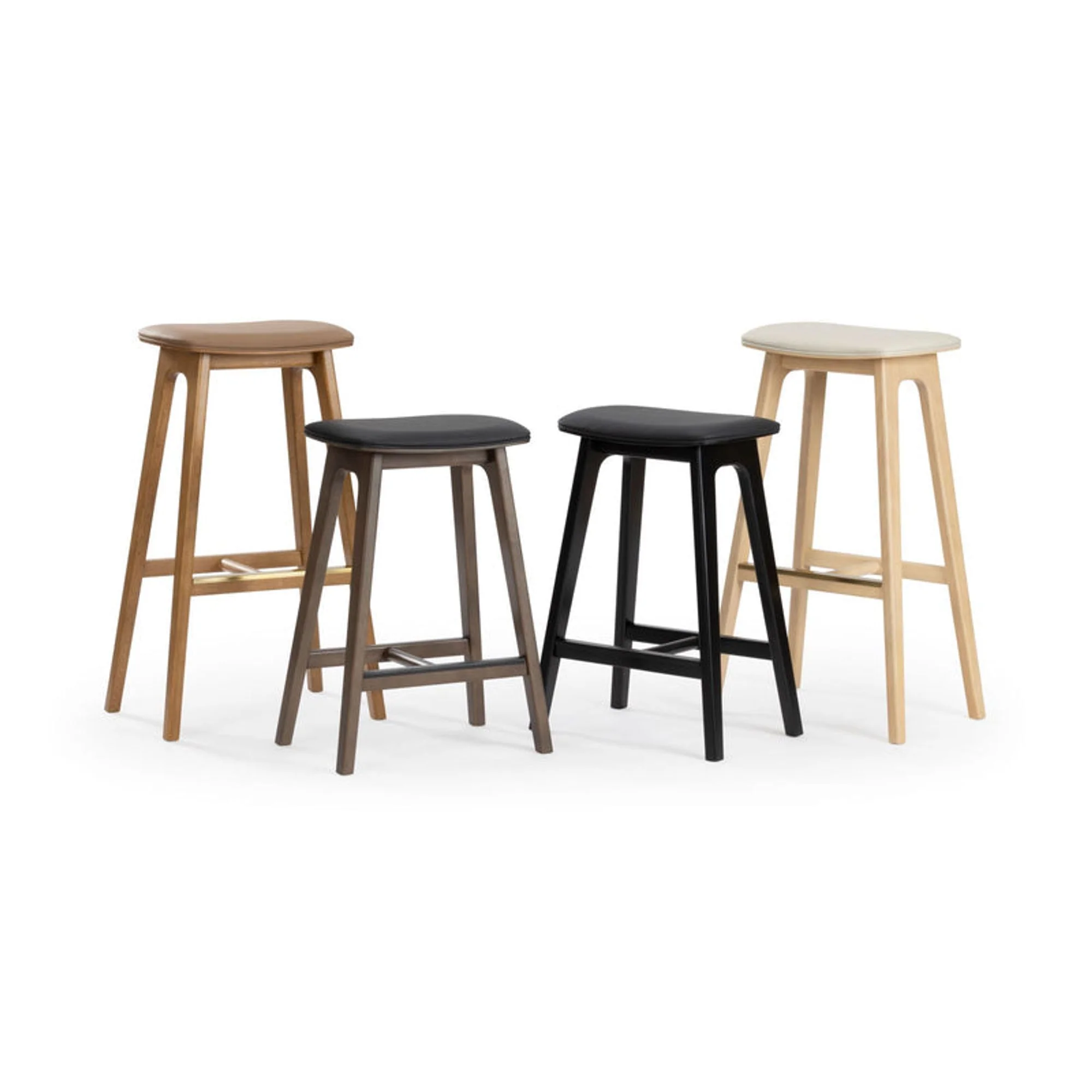 Product image 138