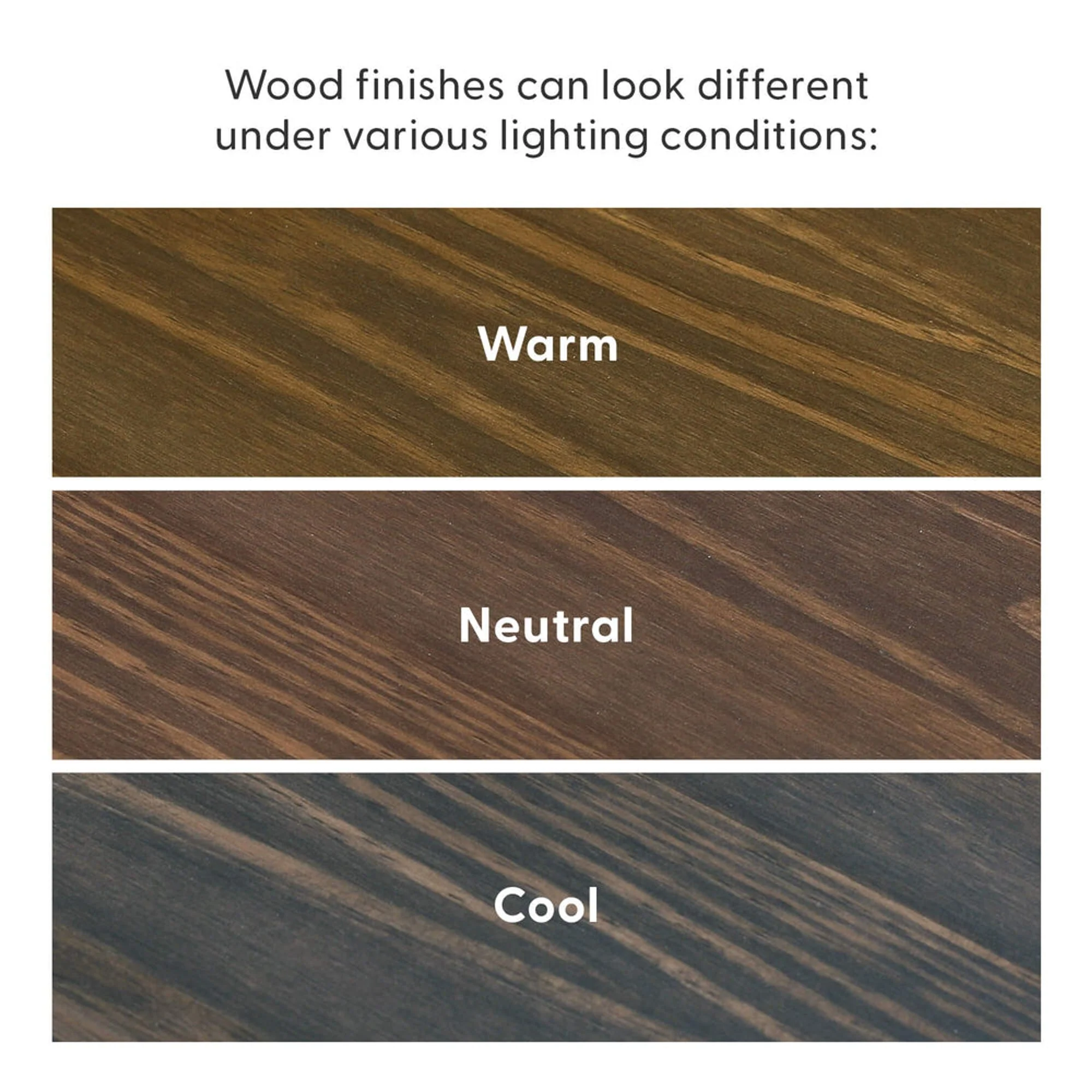 Product image 139