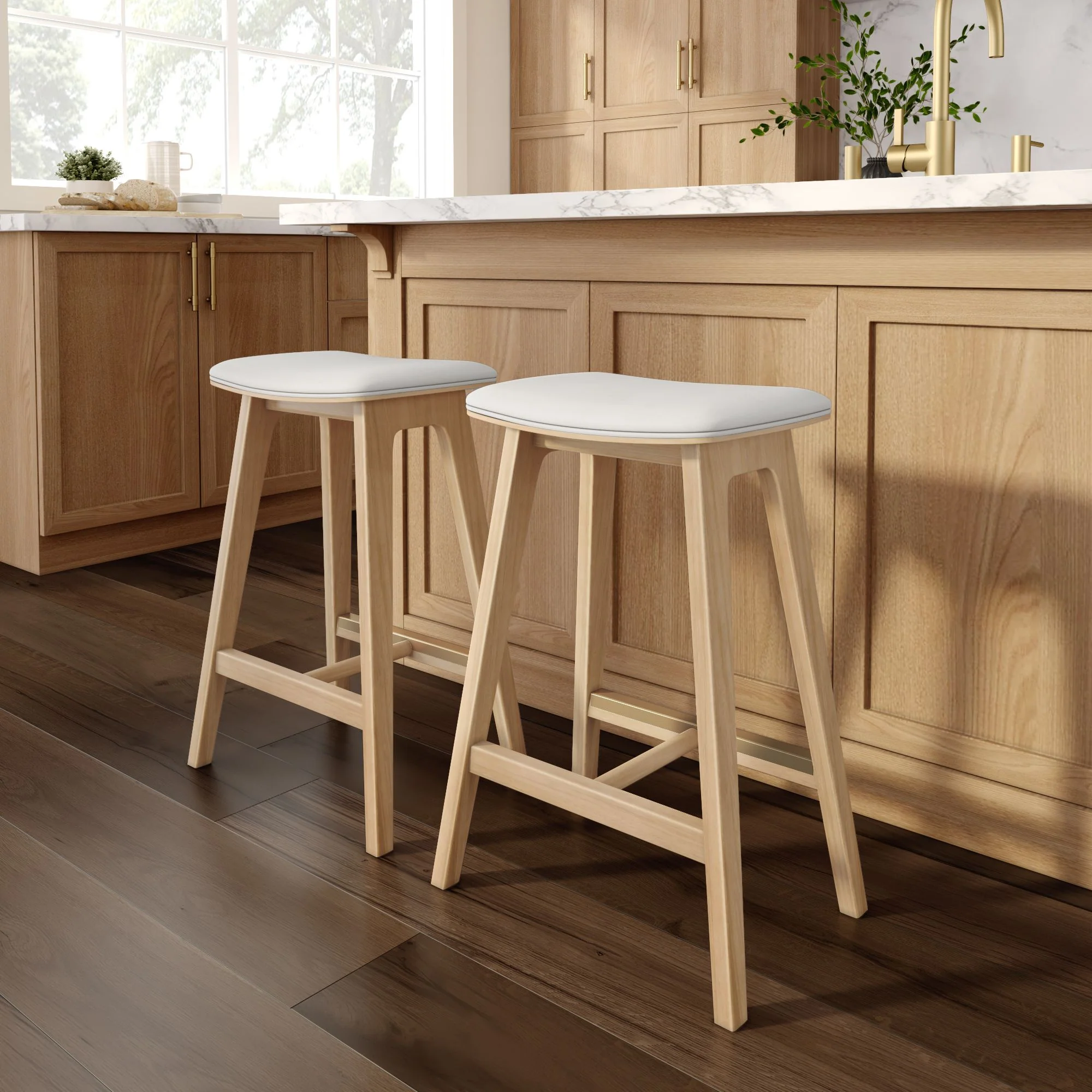 Product image 87