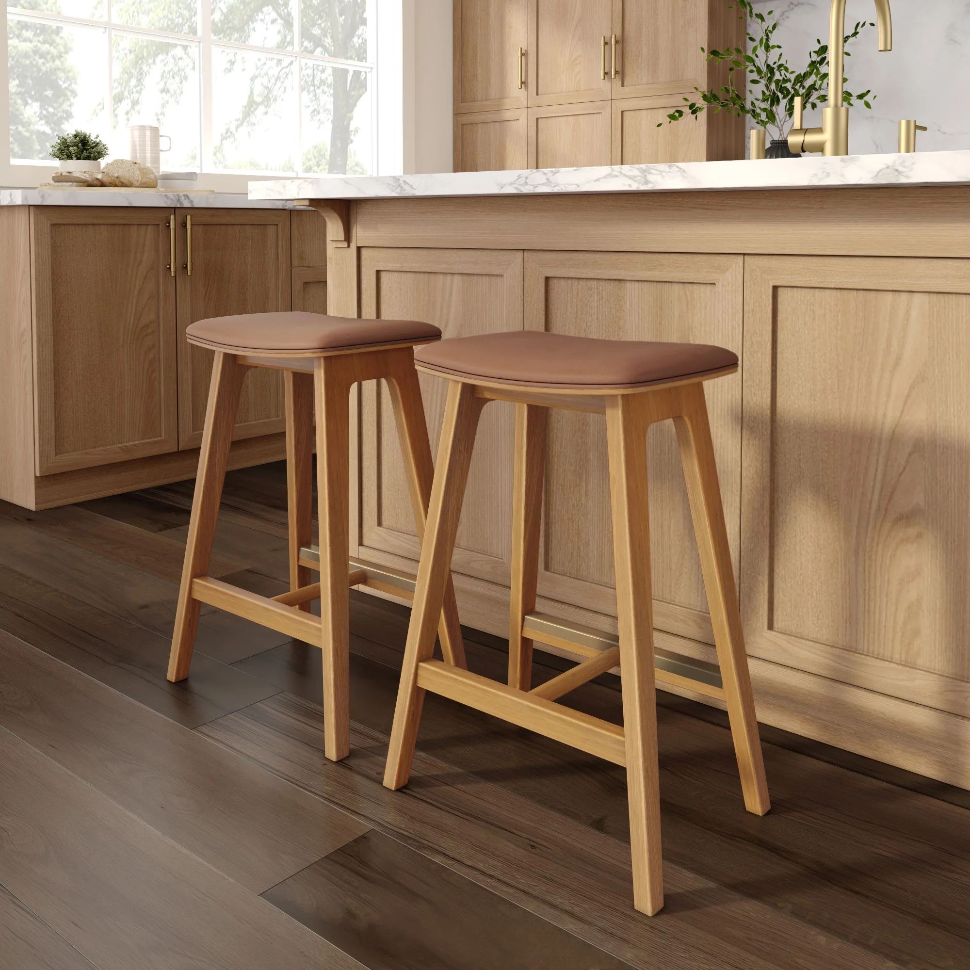 Product image 94