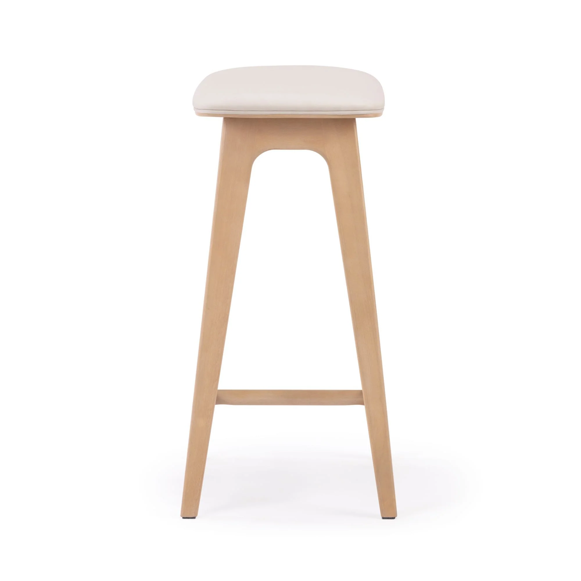 Product image 97