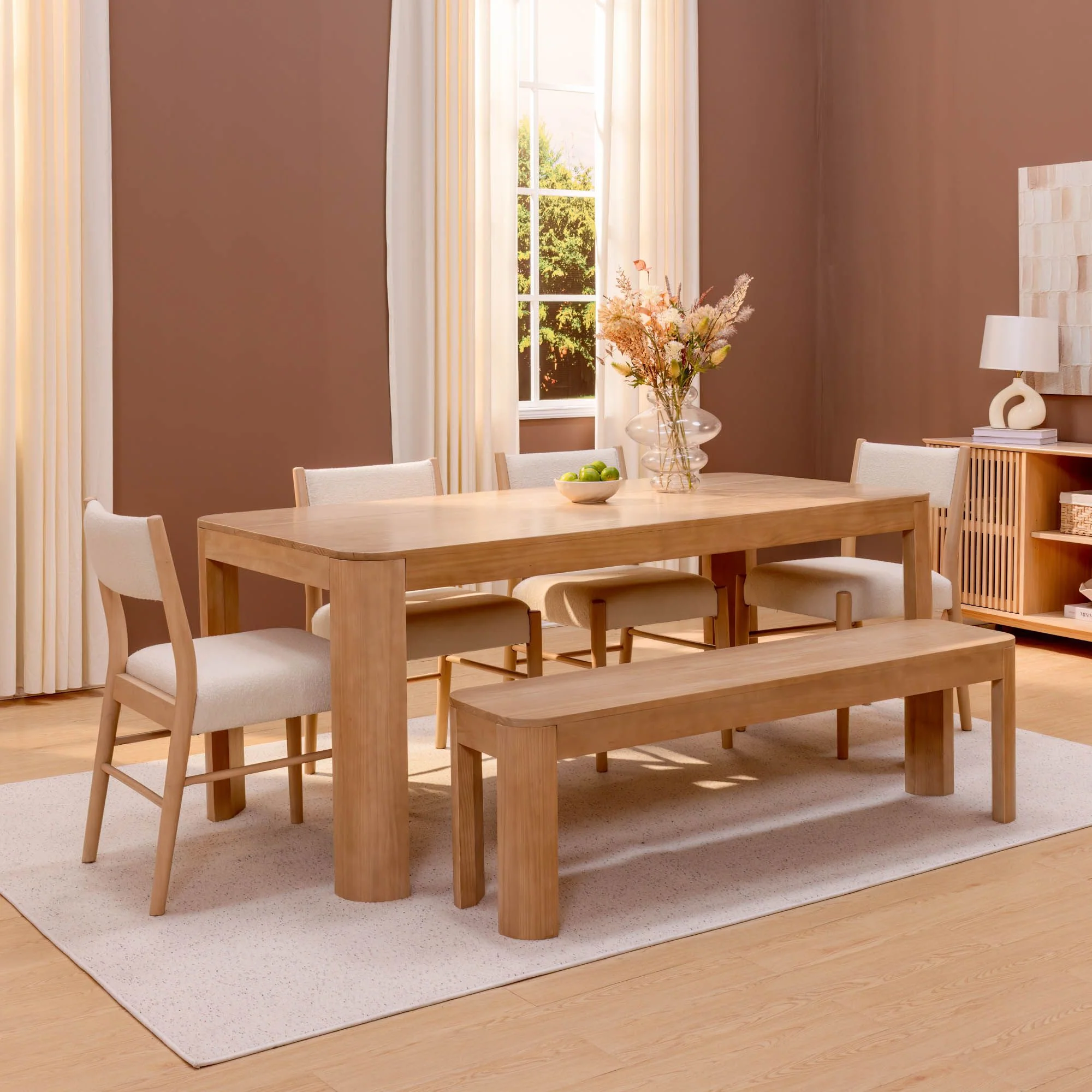 Product image 101