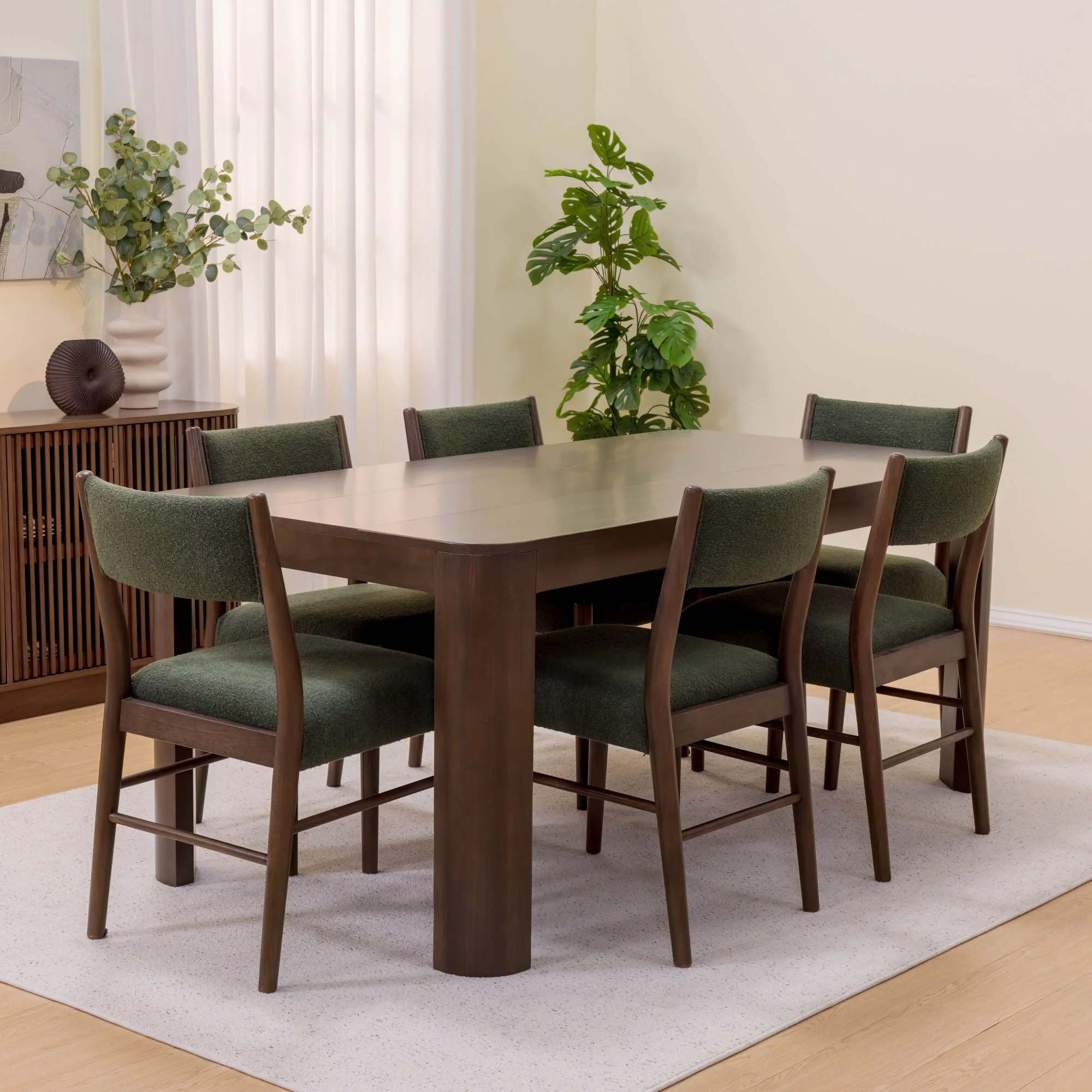 Product image 103