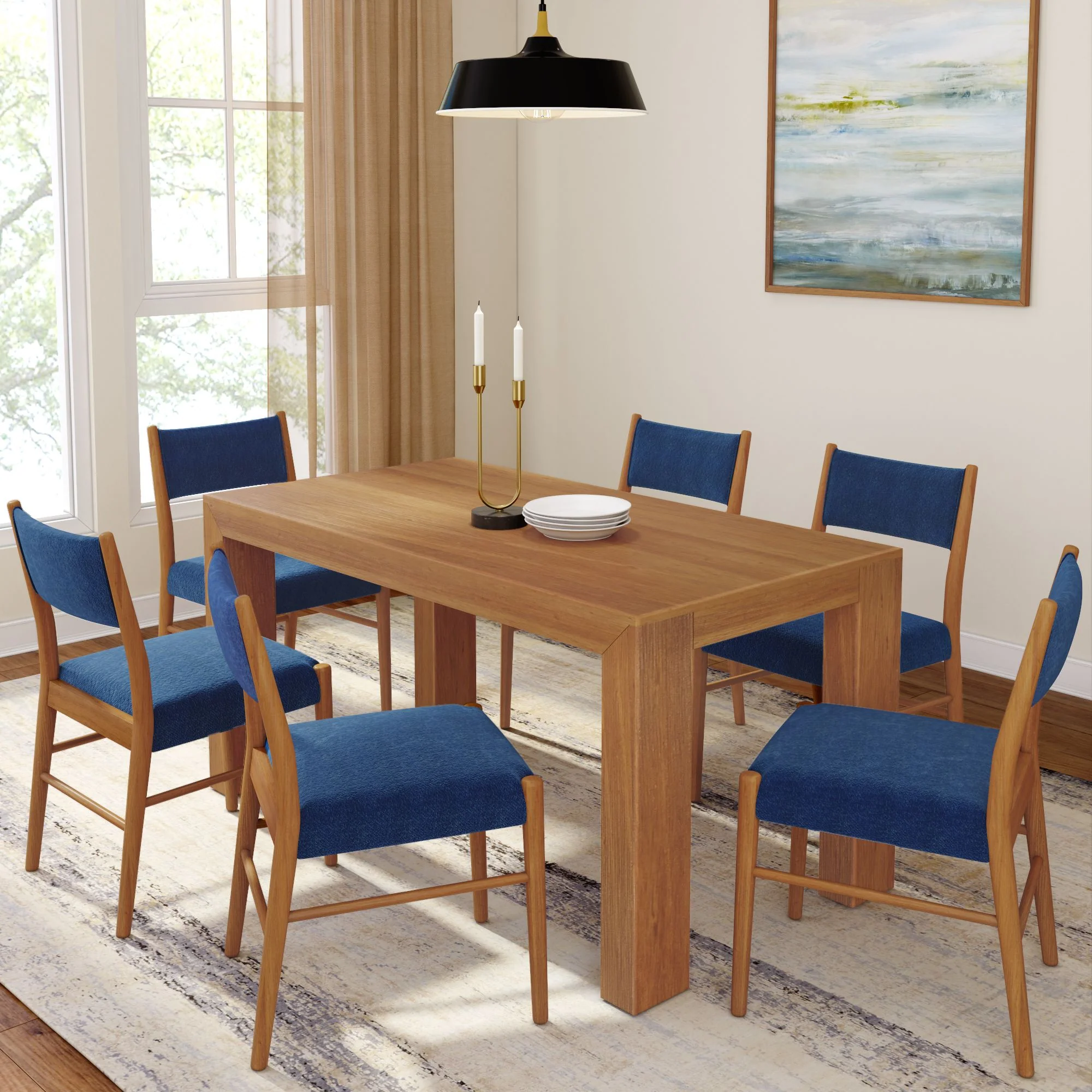Product image 105