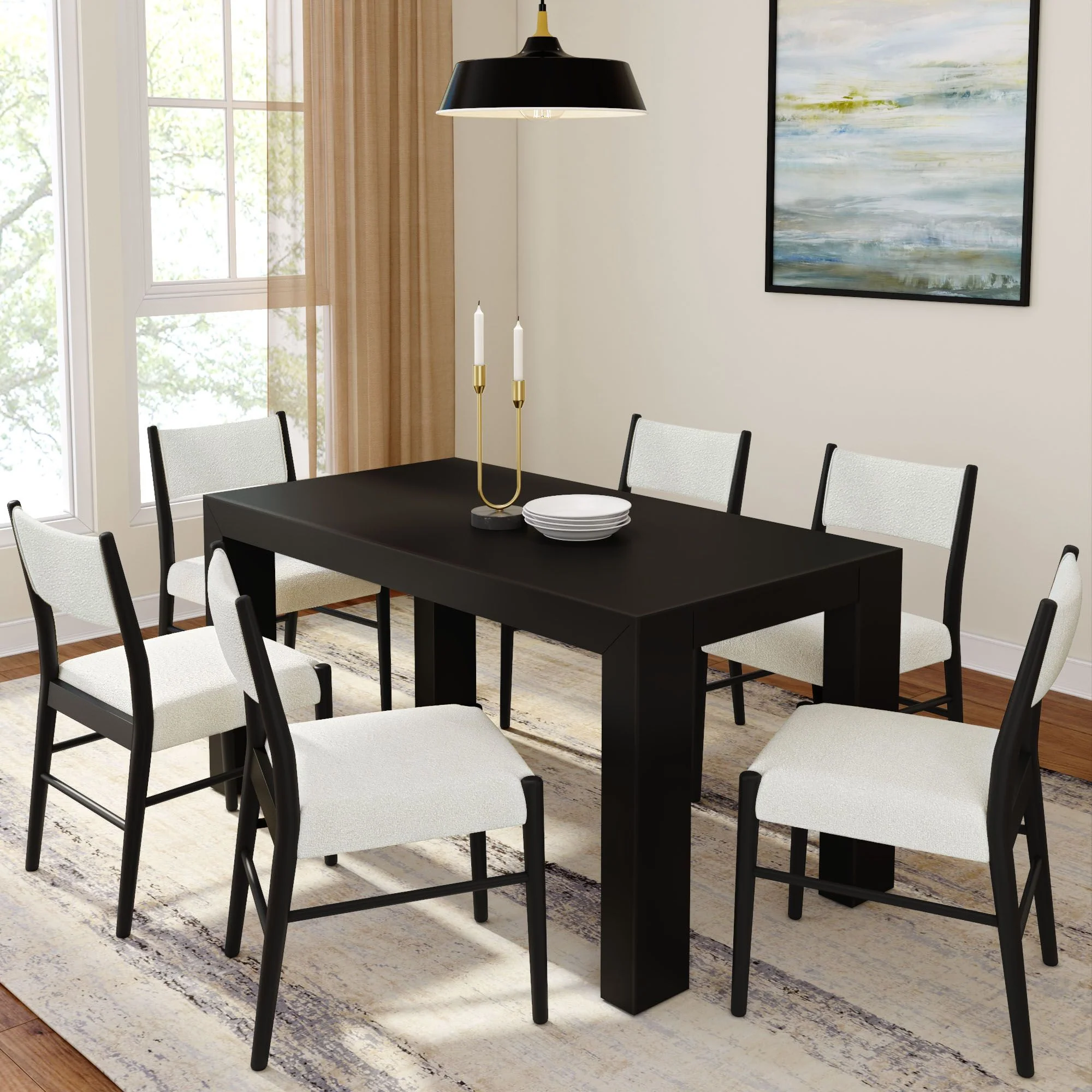 Product image 110