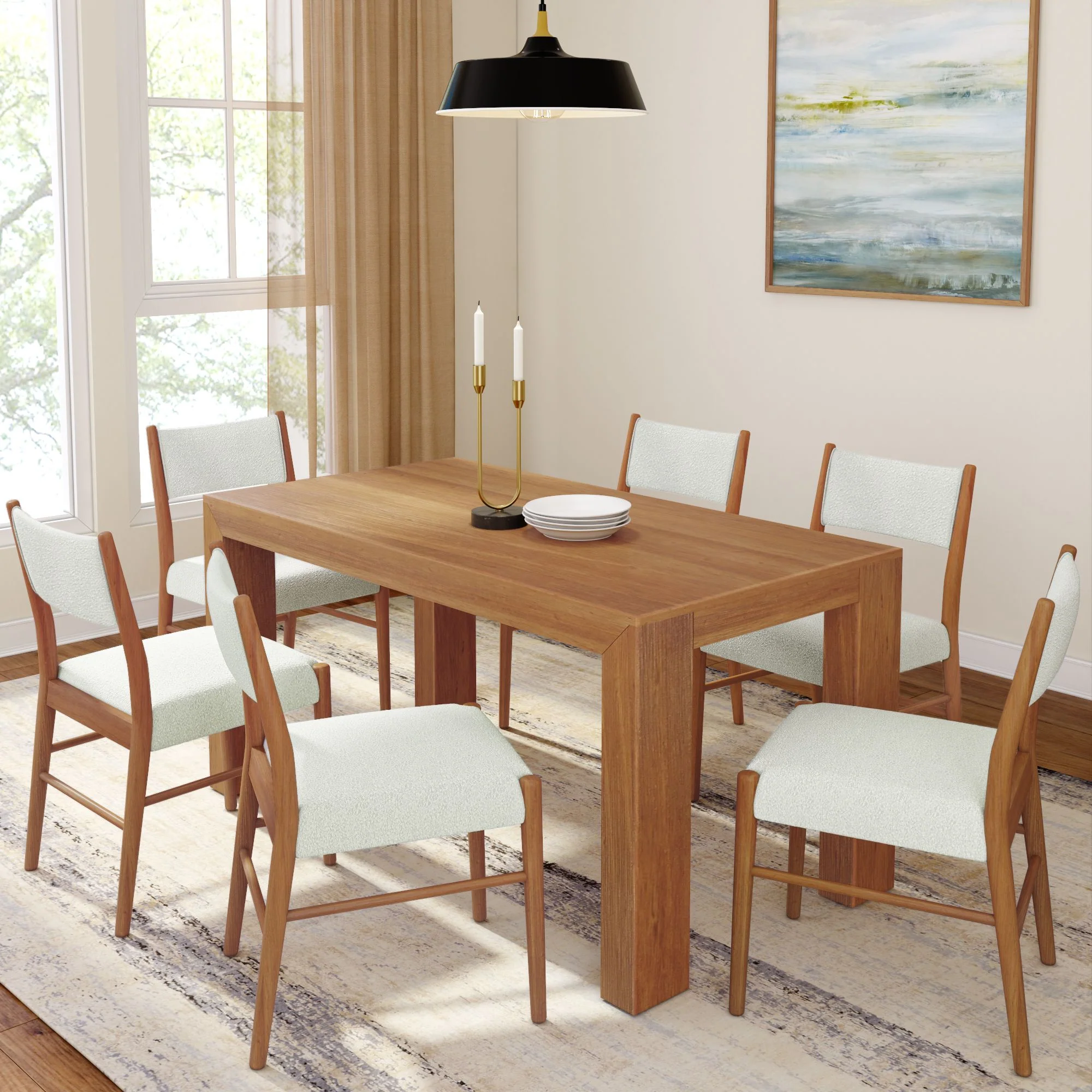 Product image 112