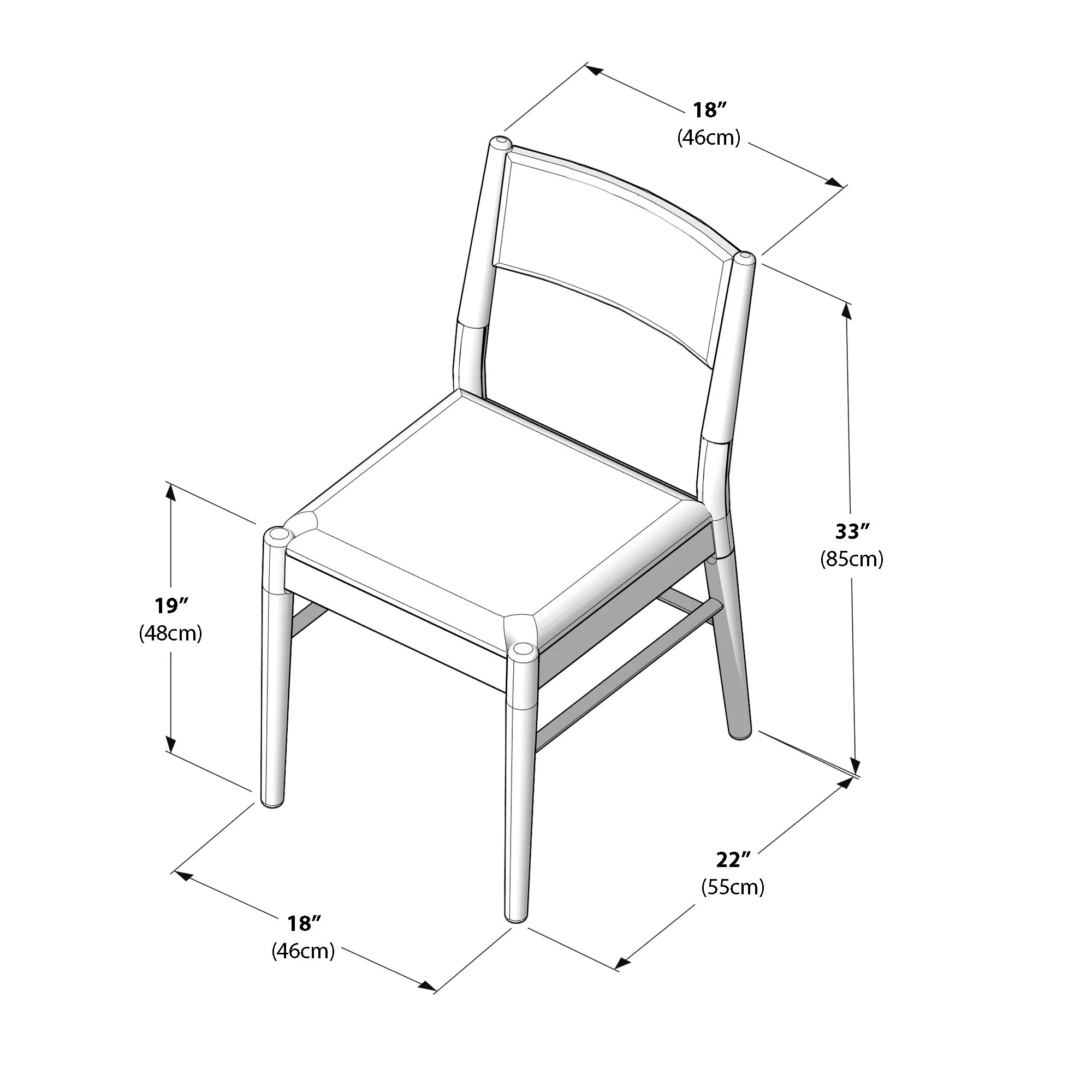 Product image 123