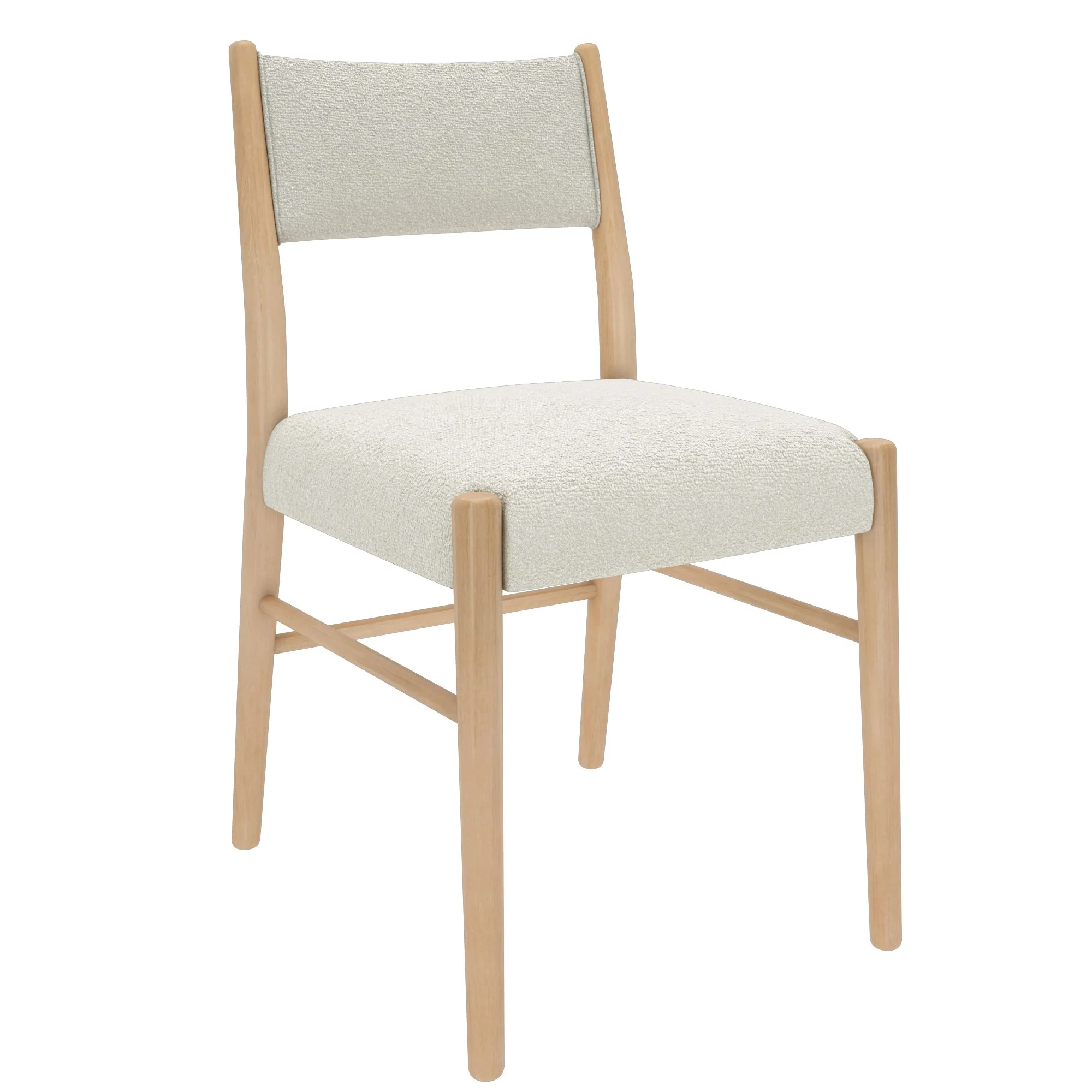 Product image 81