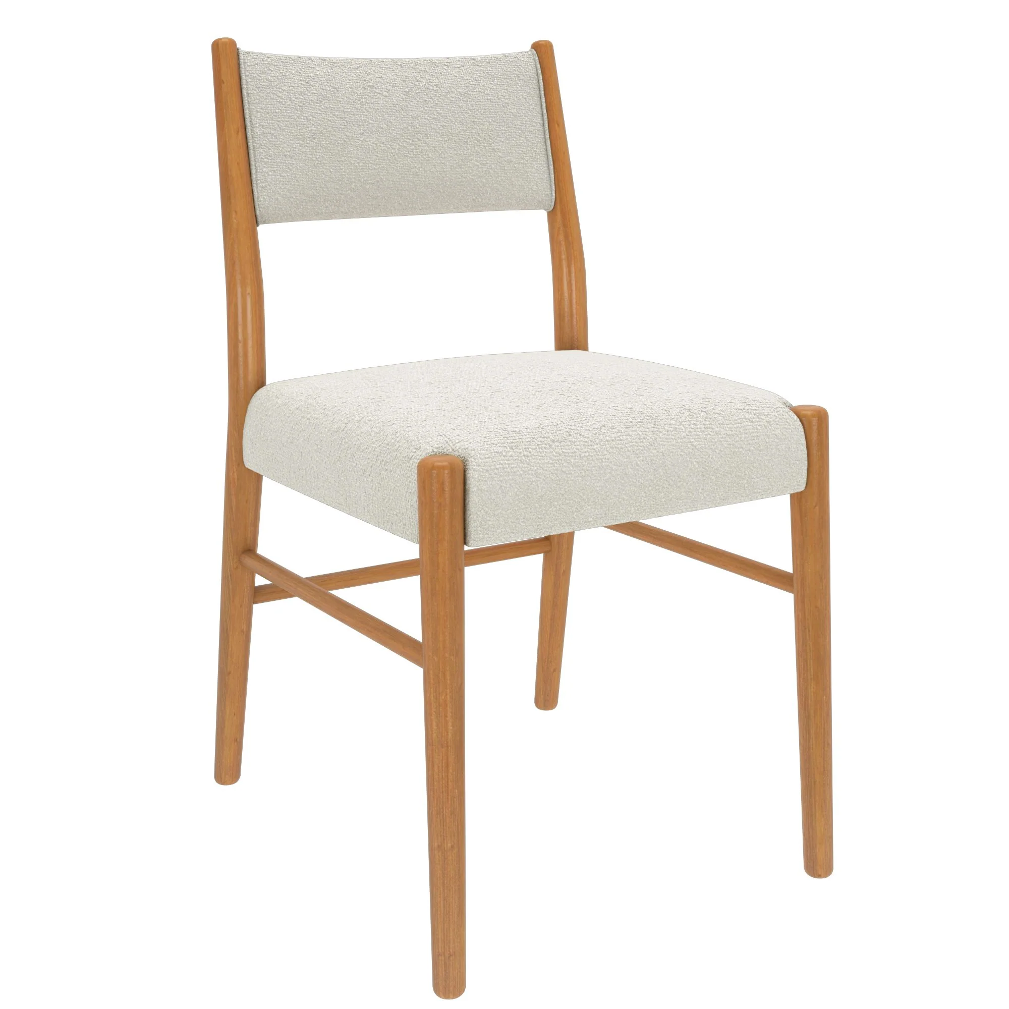 Product image 82