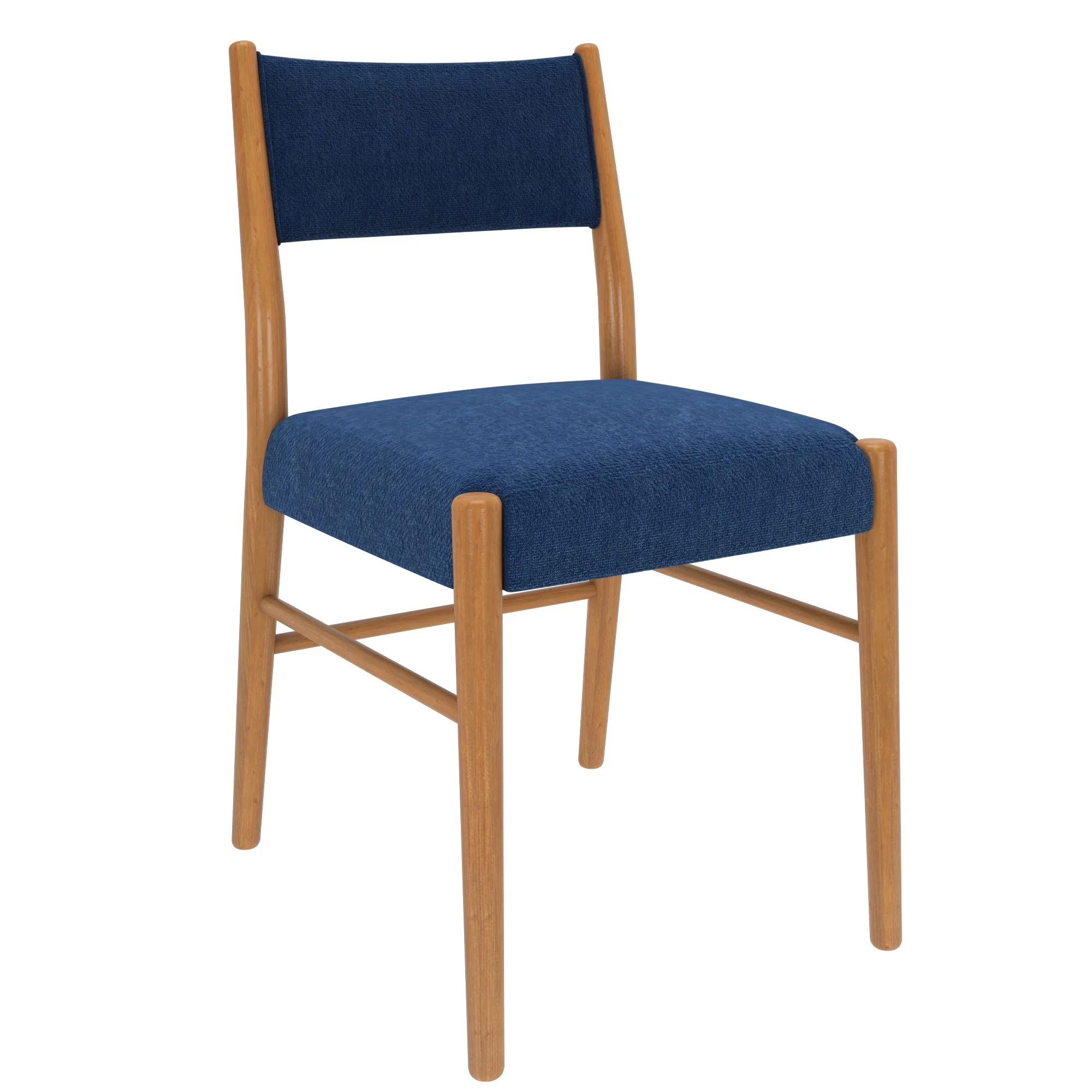 Product image 84