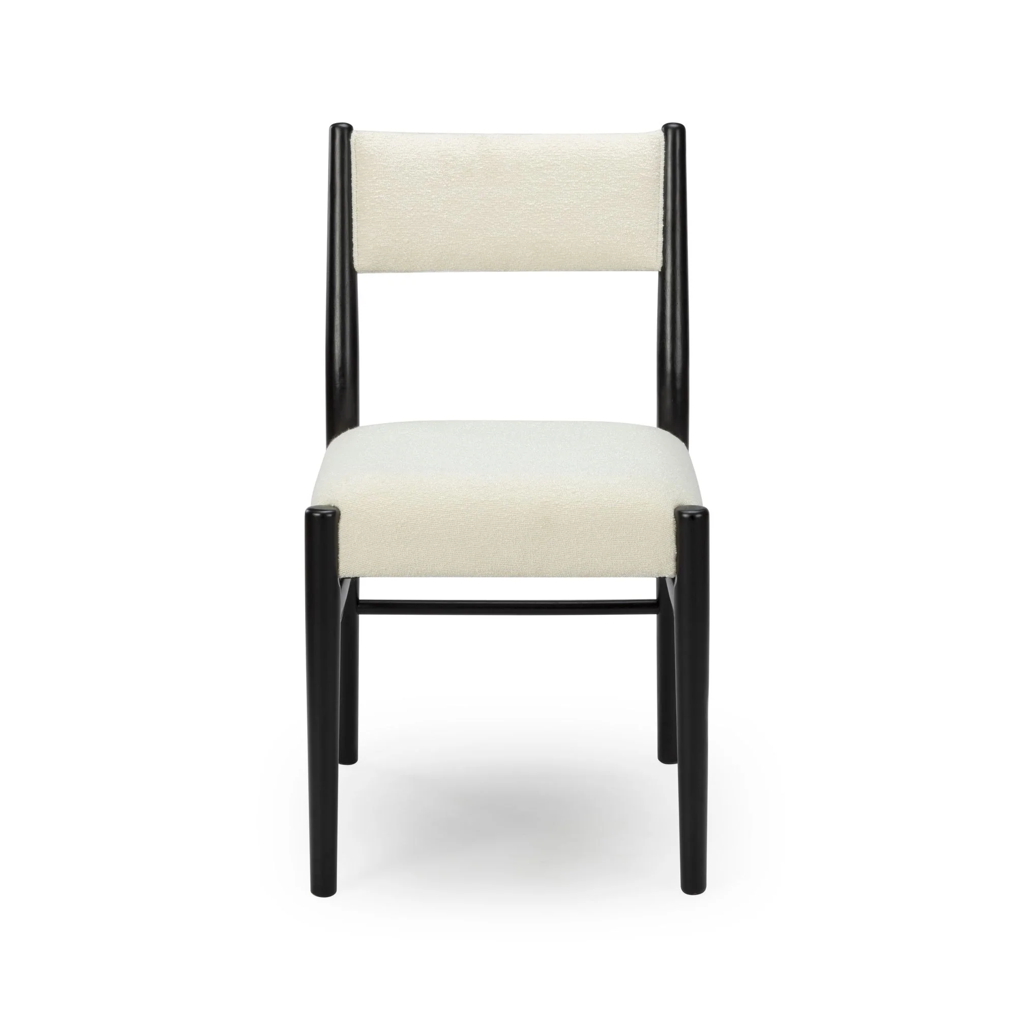 Product image 85