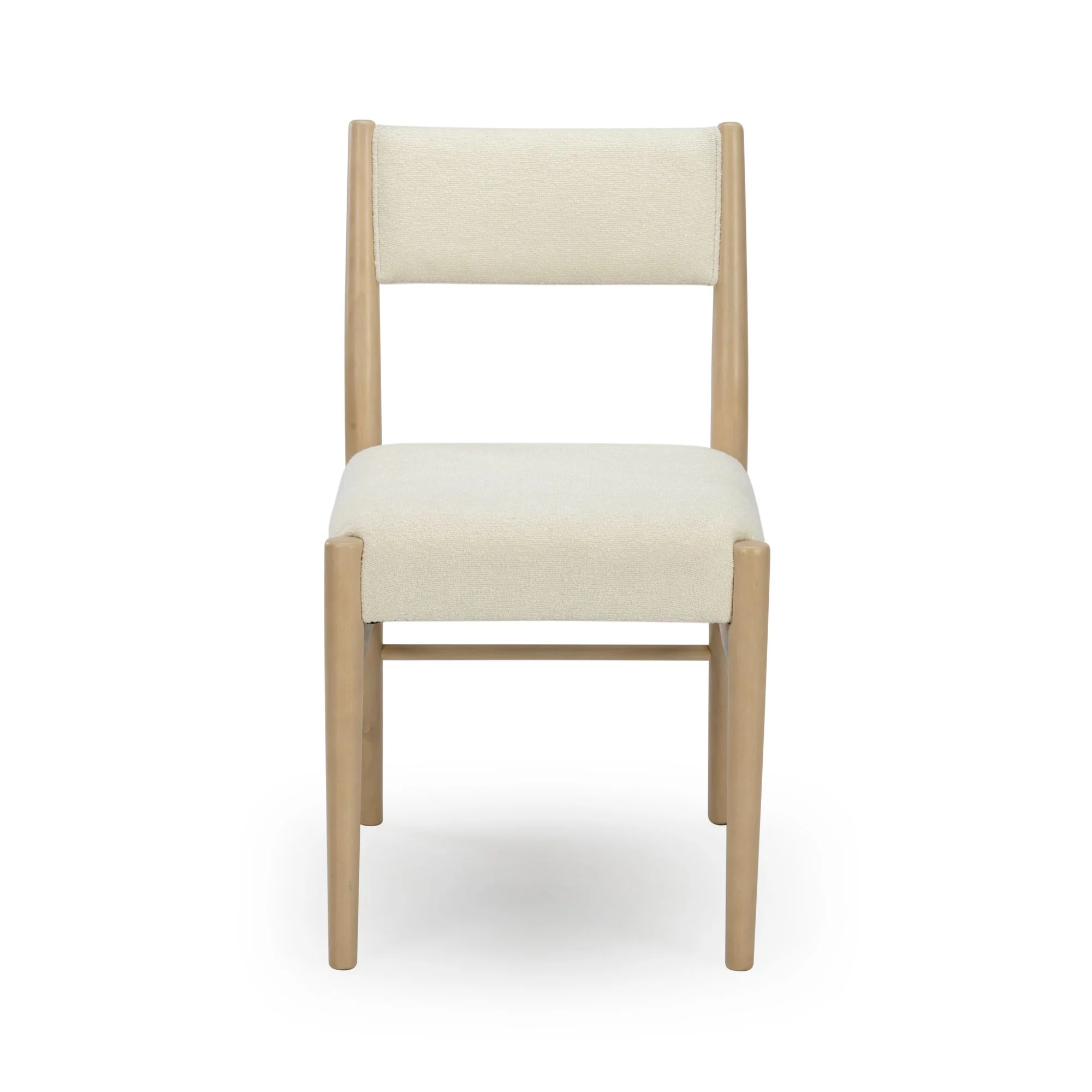 Product image 86