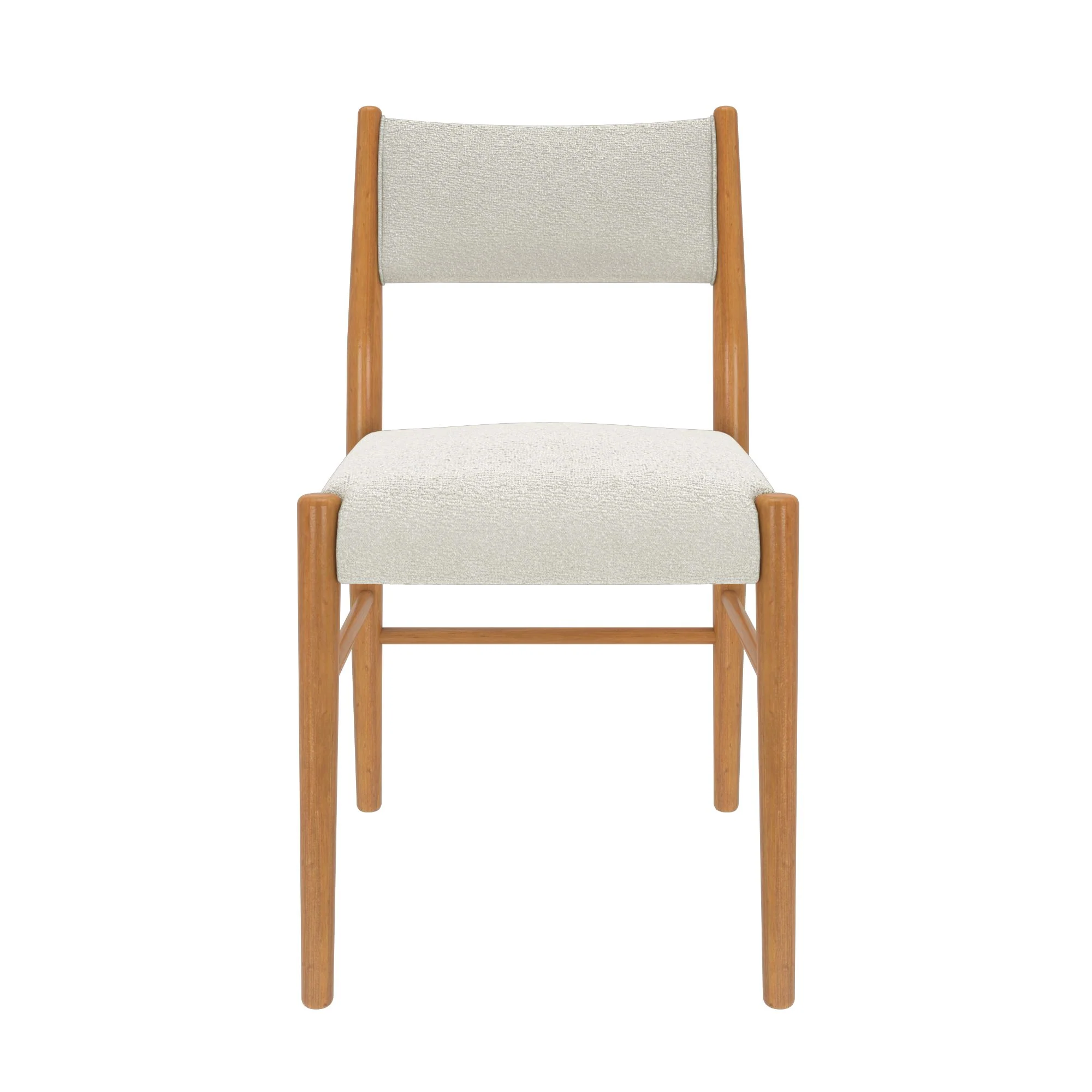 Product image 87