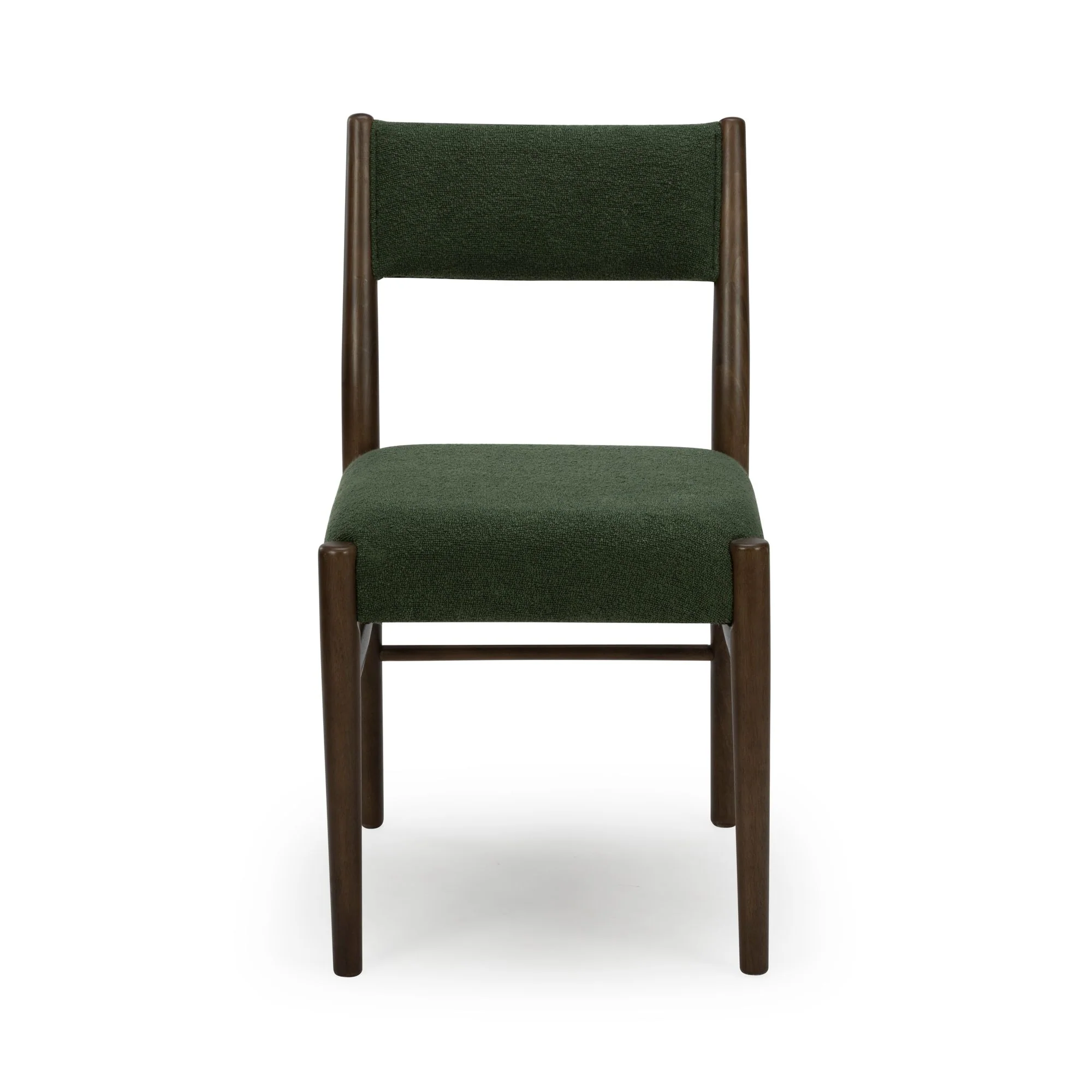 Product image 88