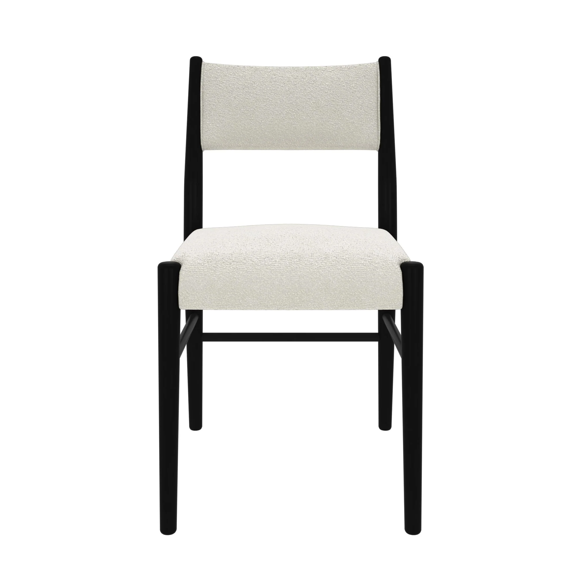Product image 95