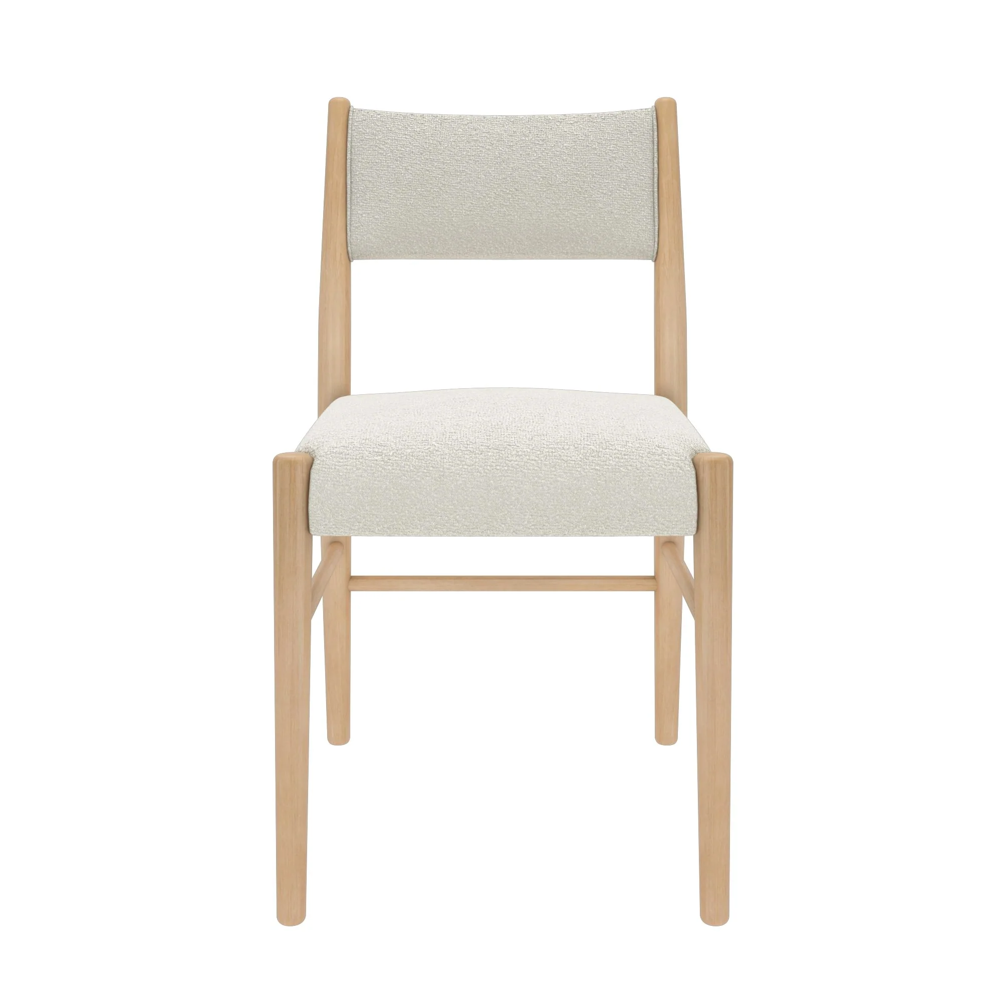 Product image 96