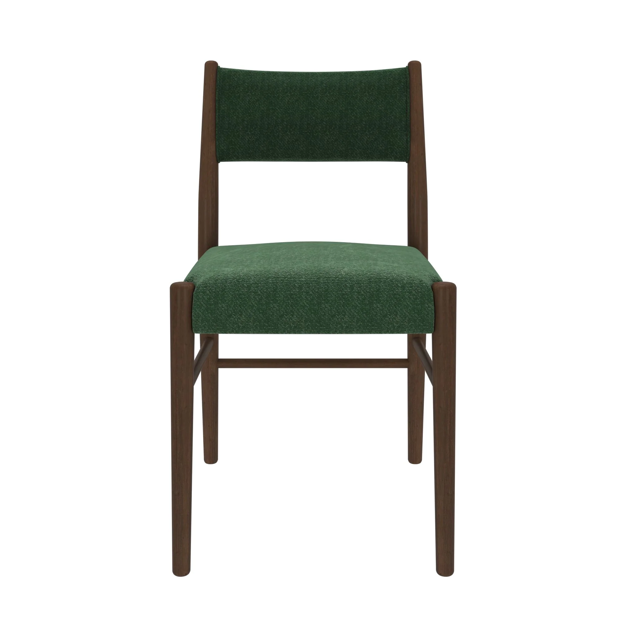 Product image 98