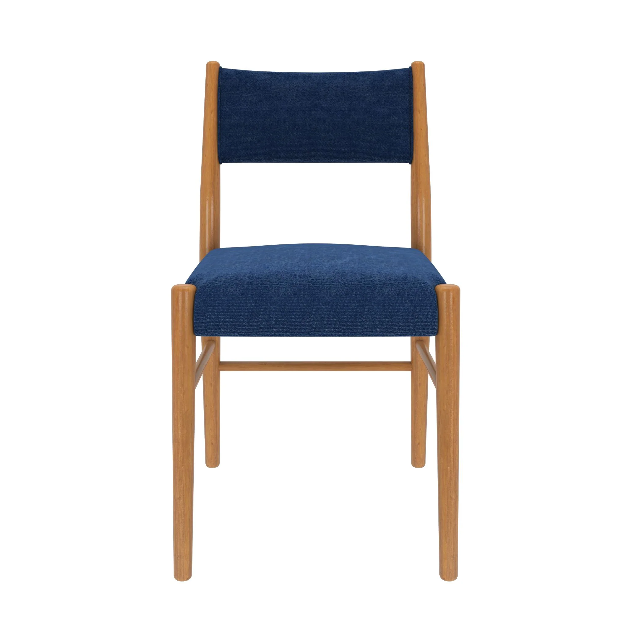 Product image 99