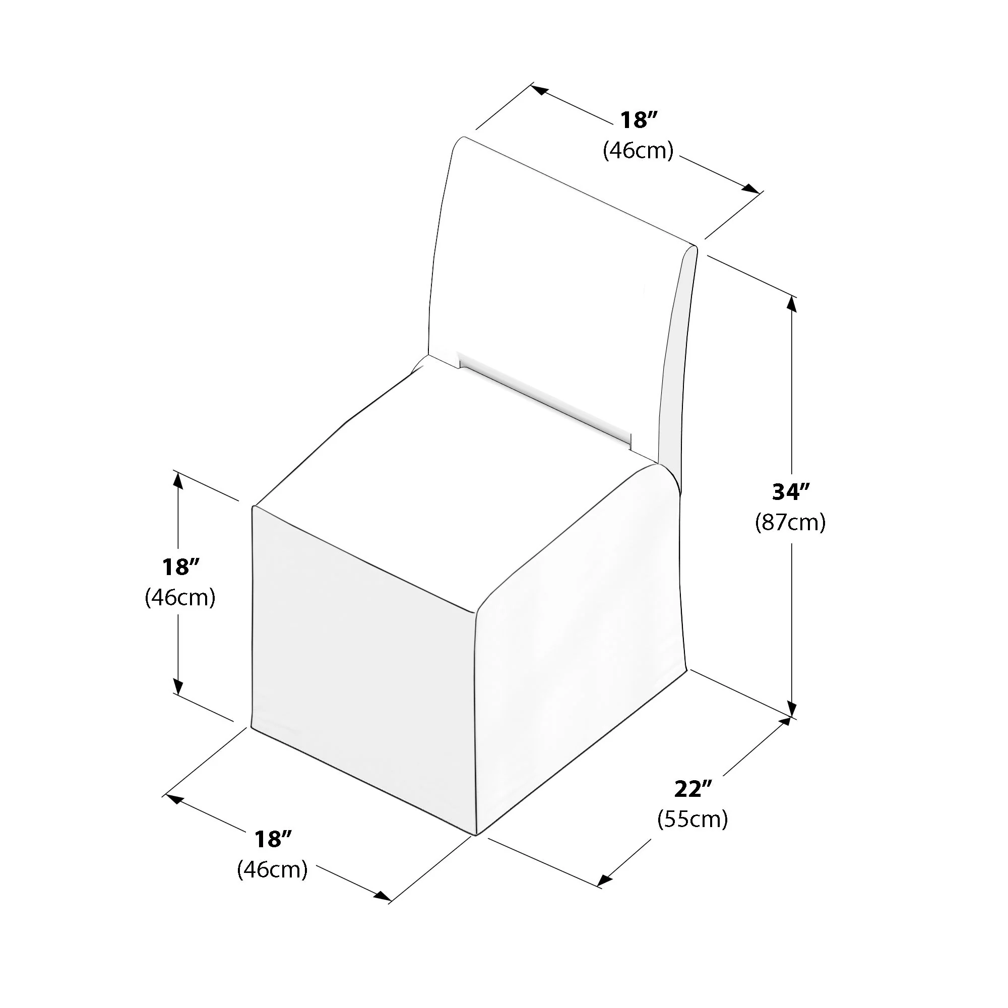 Product image 104