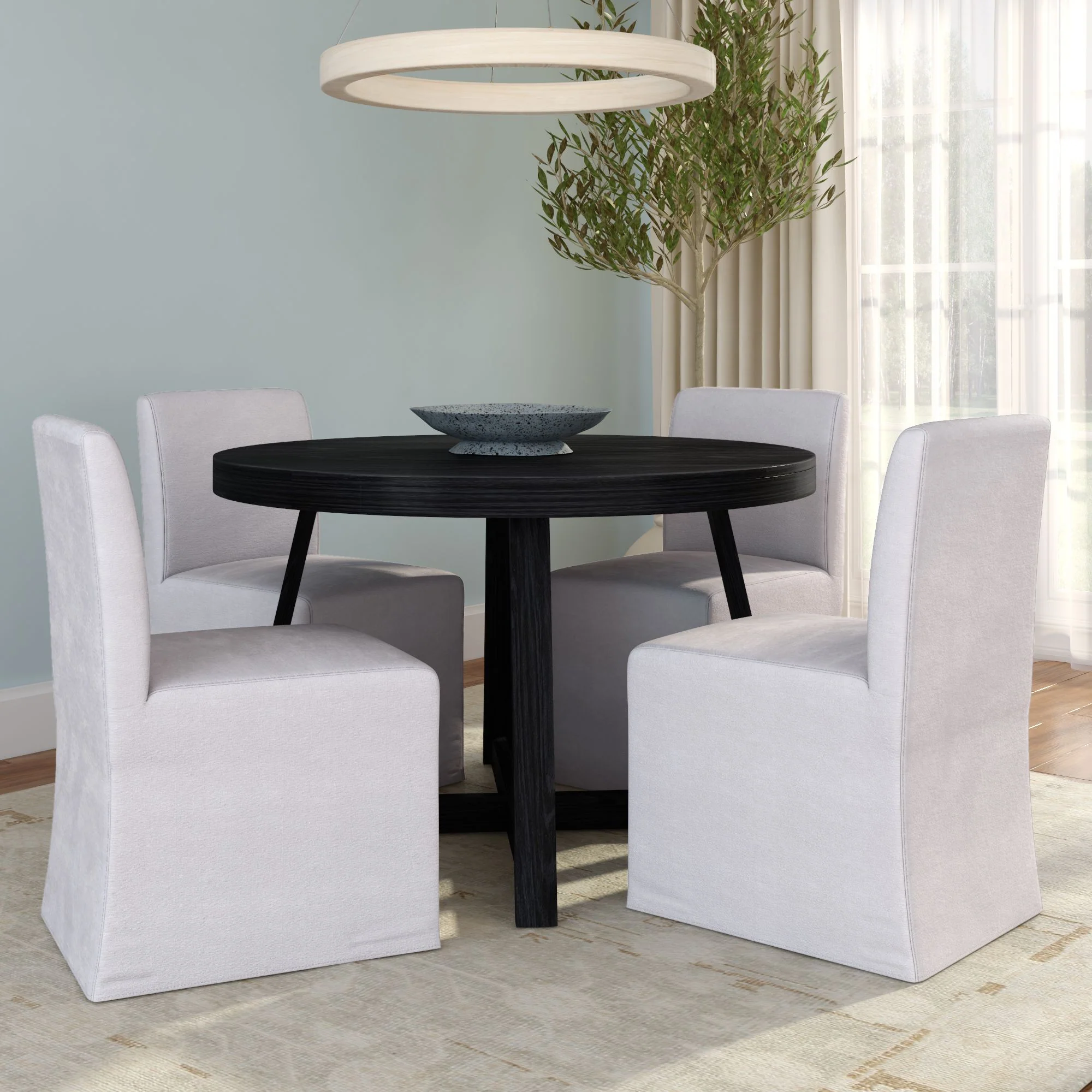 Product image 82