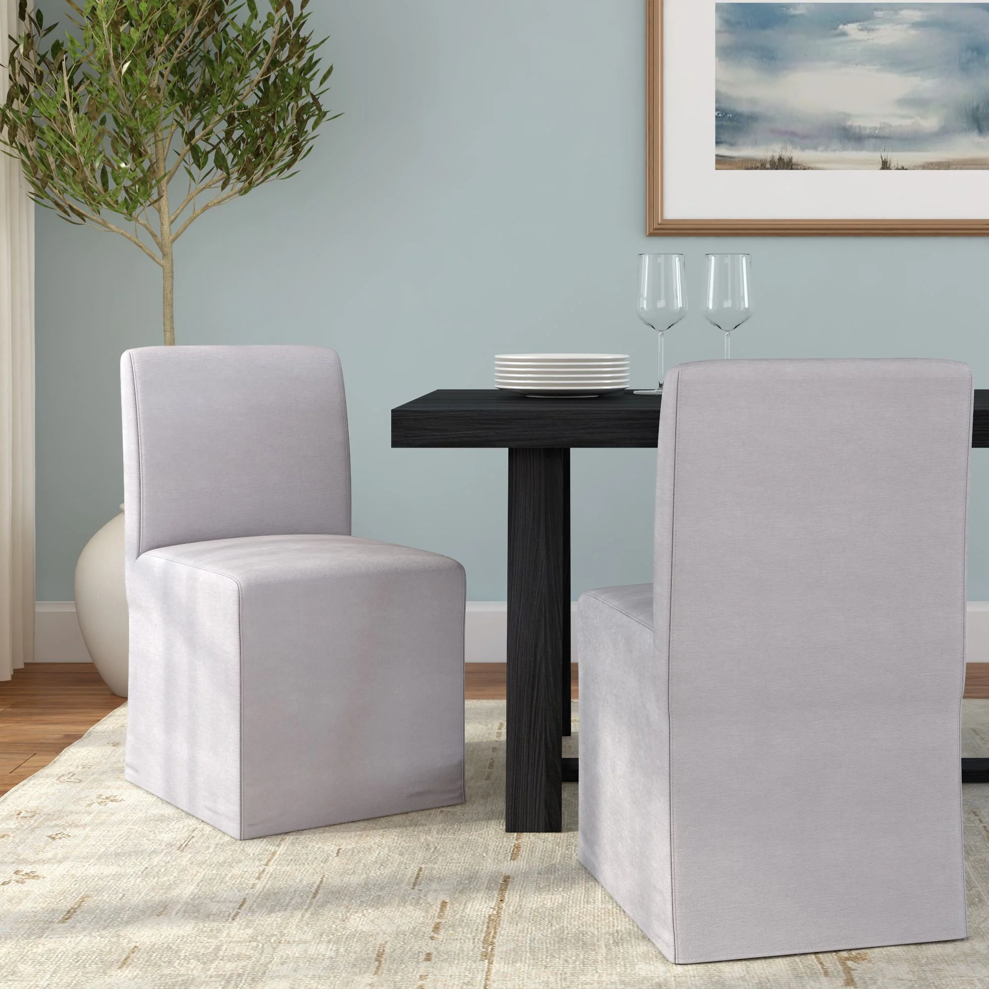Product image 83