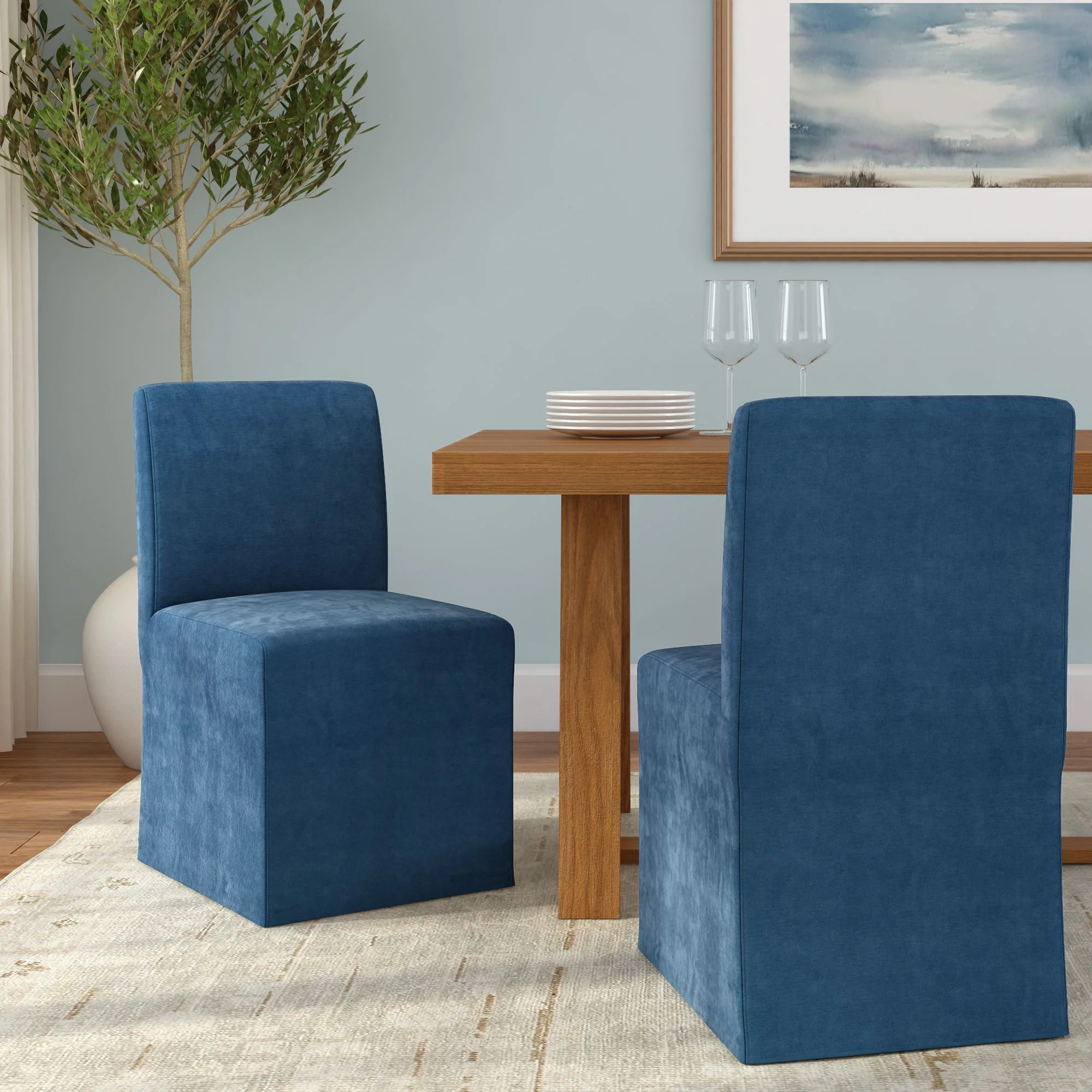 Product image 86