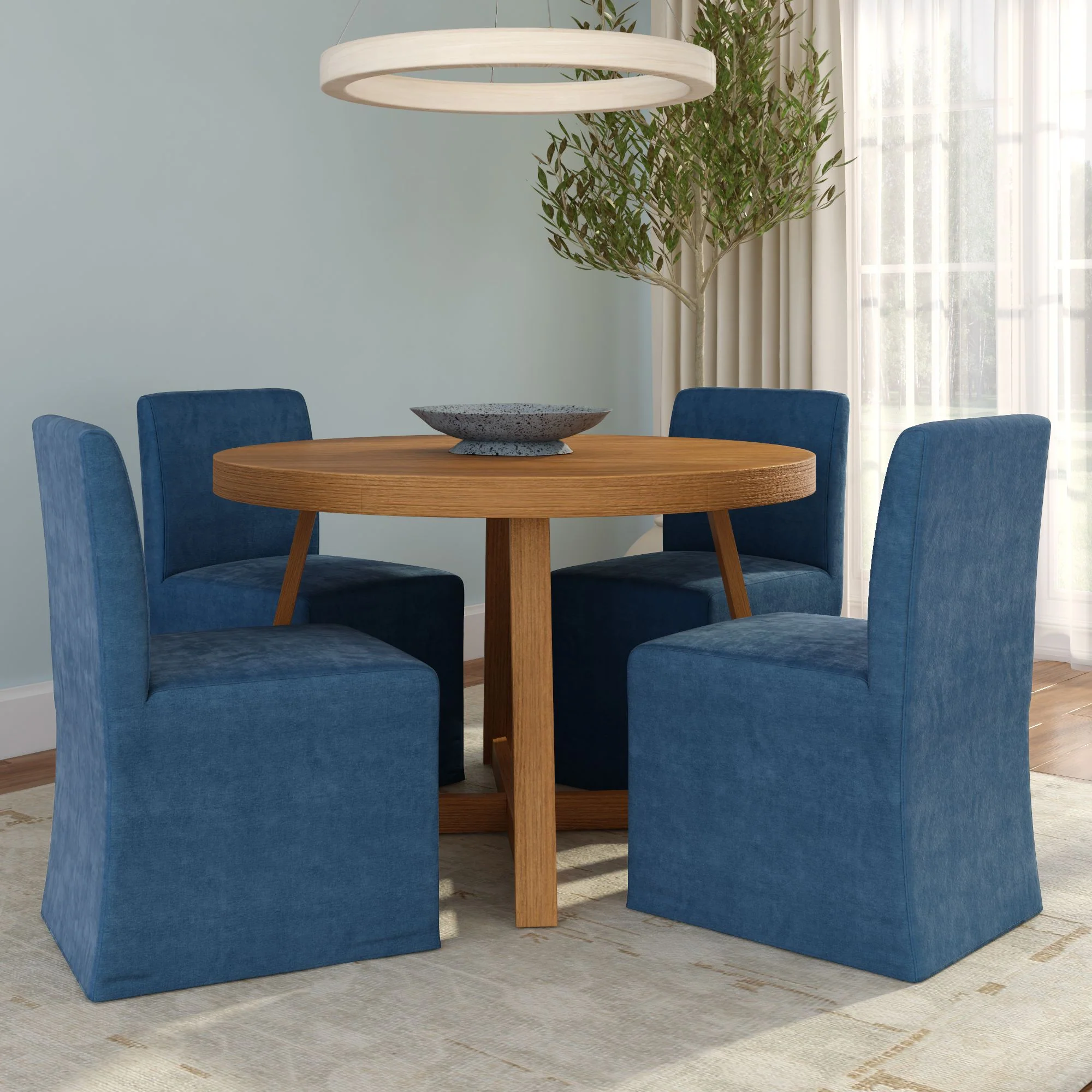 Product image 87