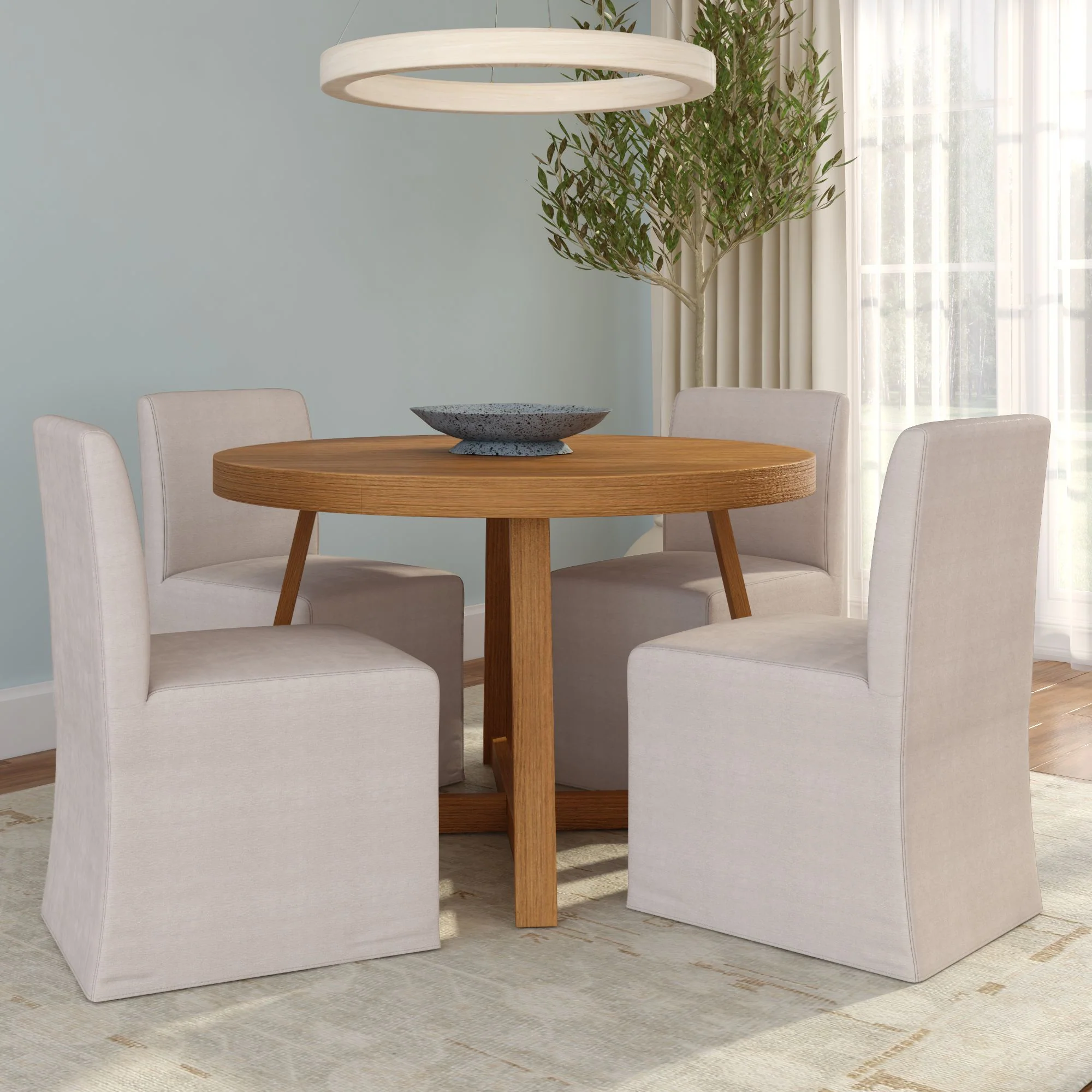 Product image 89