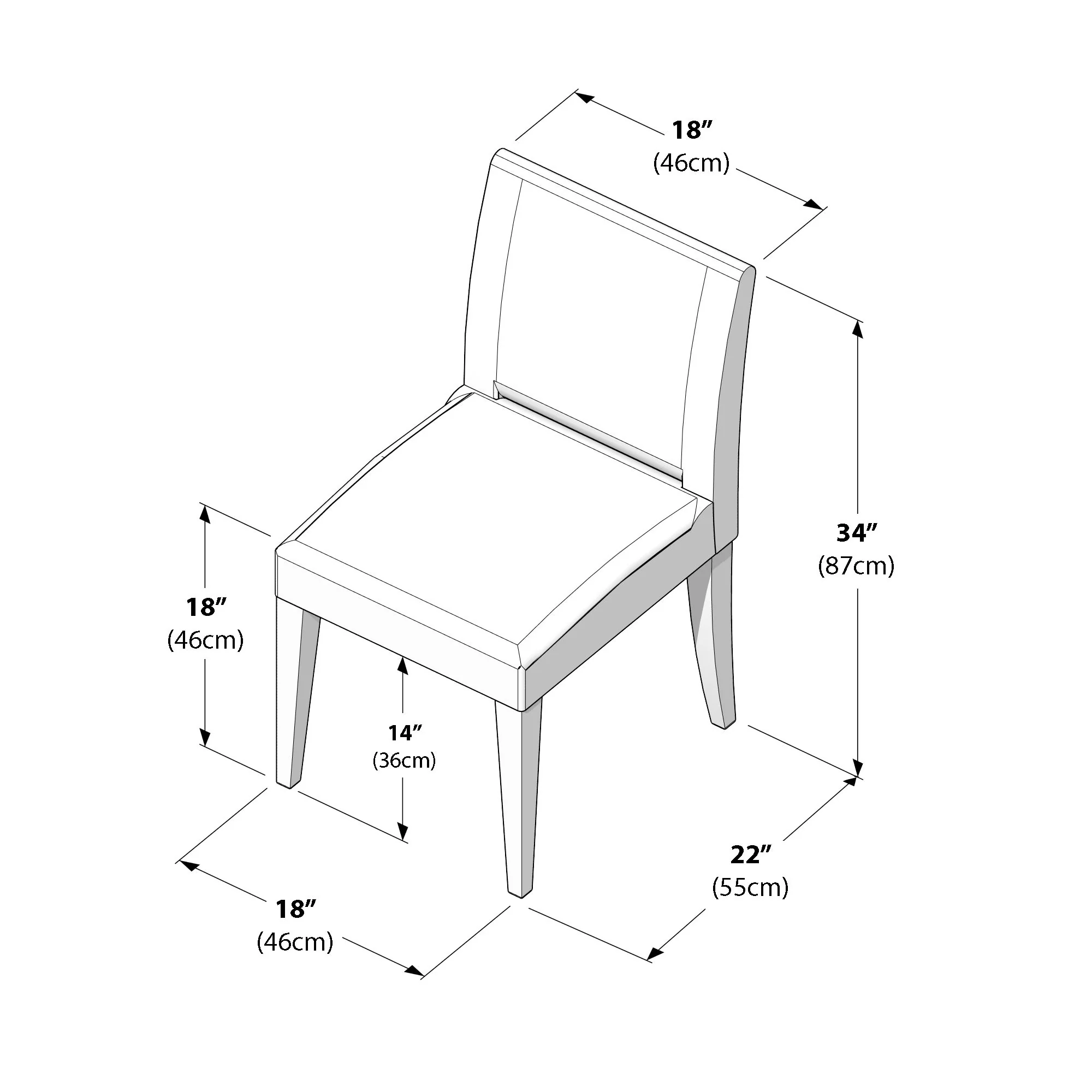 Product image 105