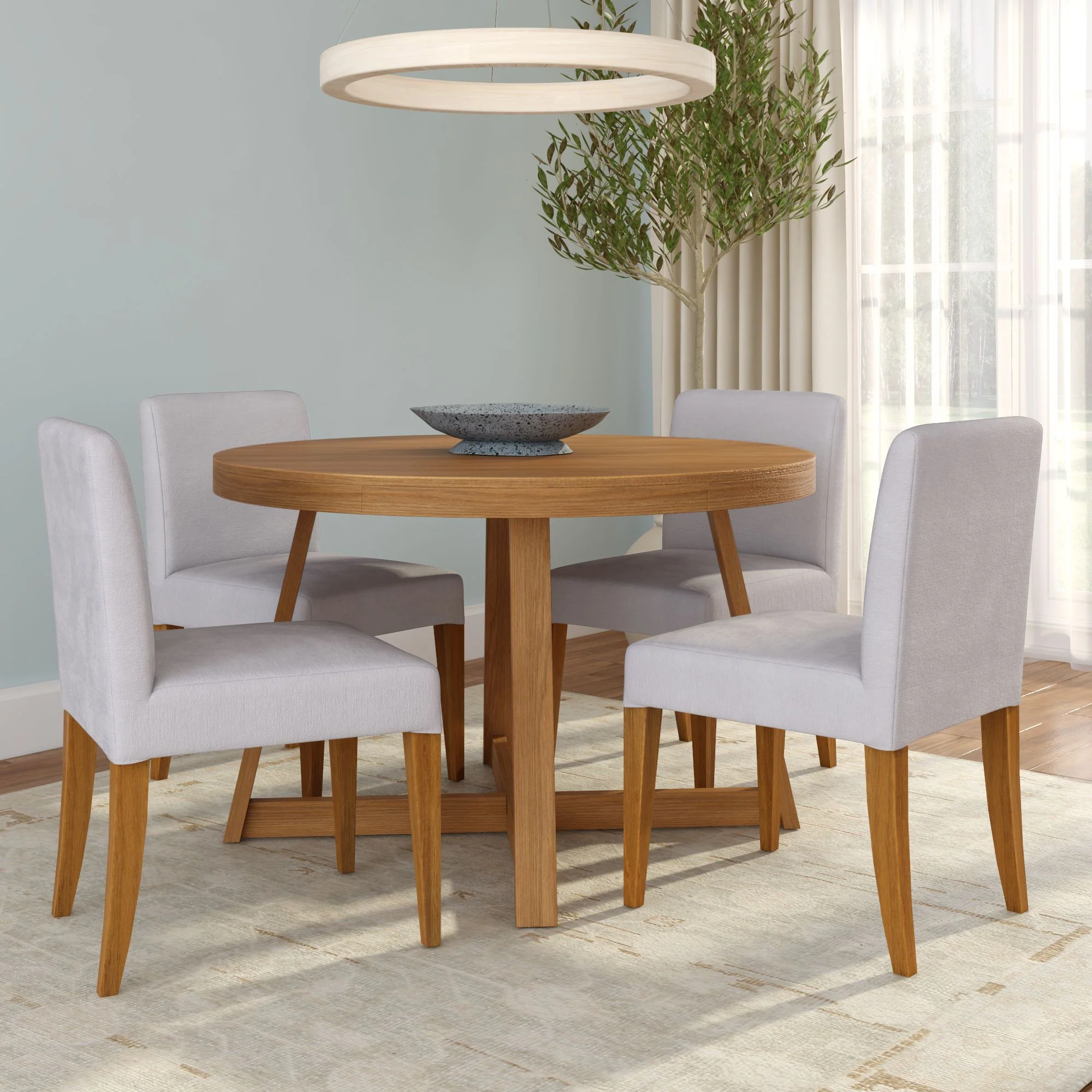 Product image 83