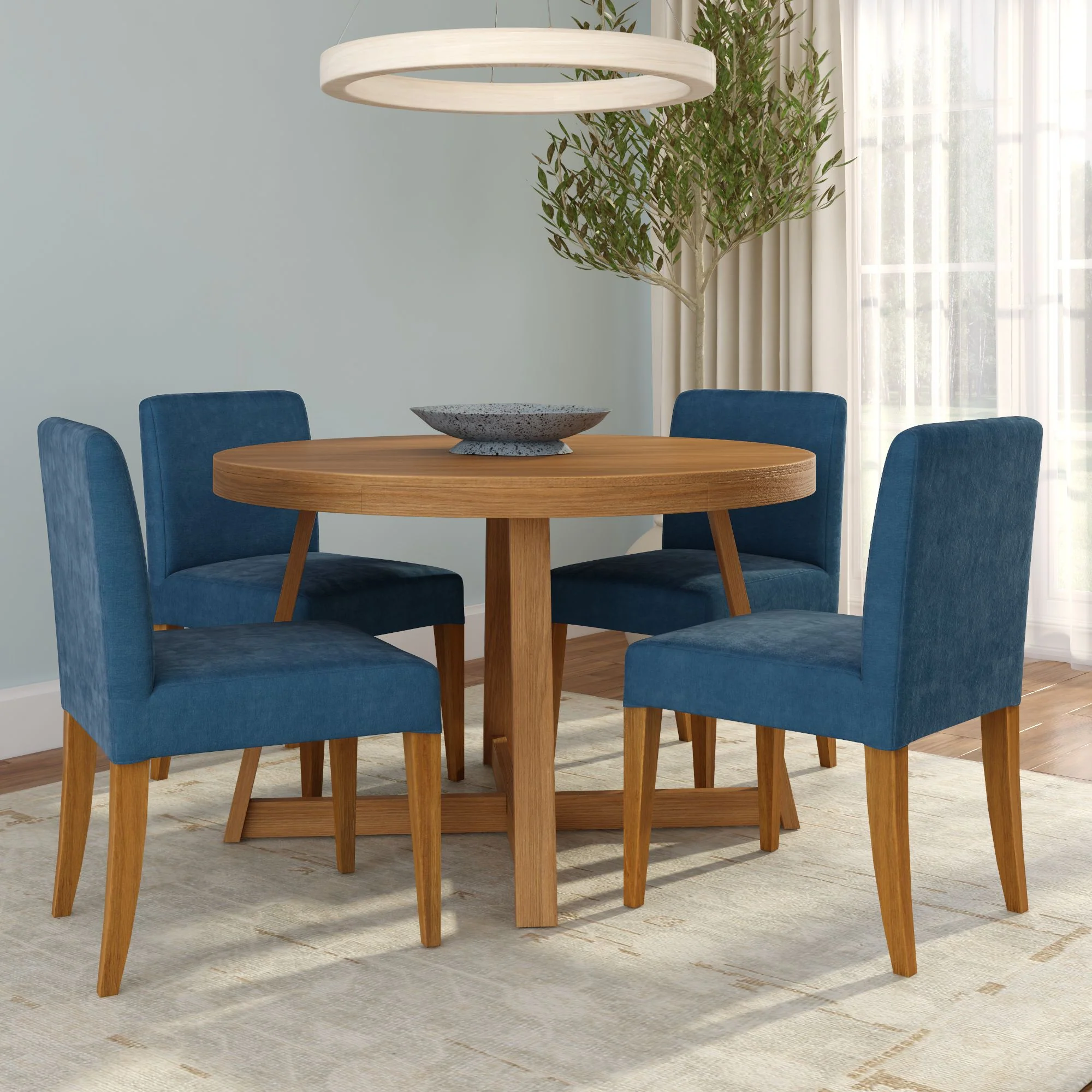 Product image 86
