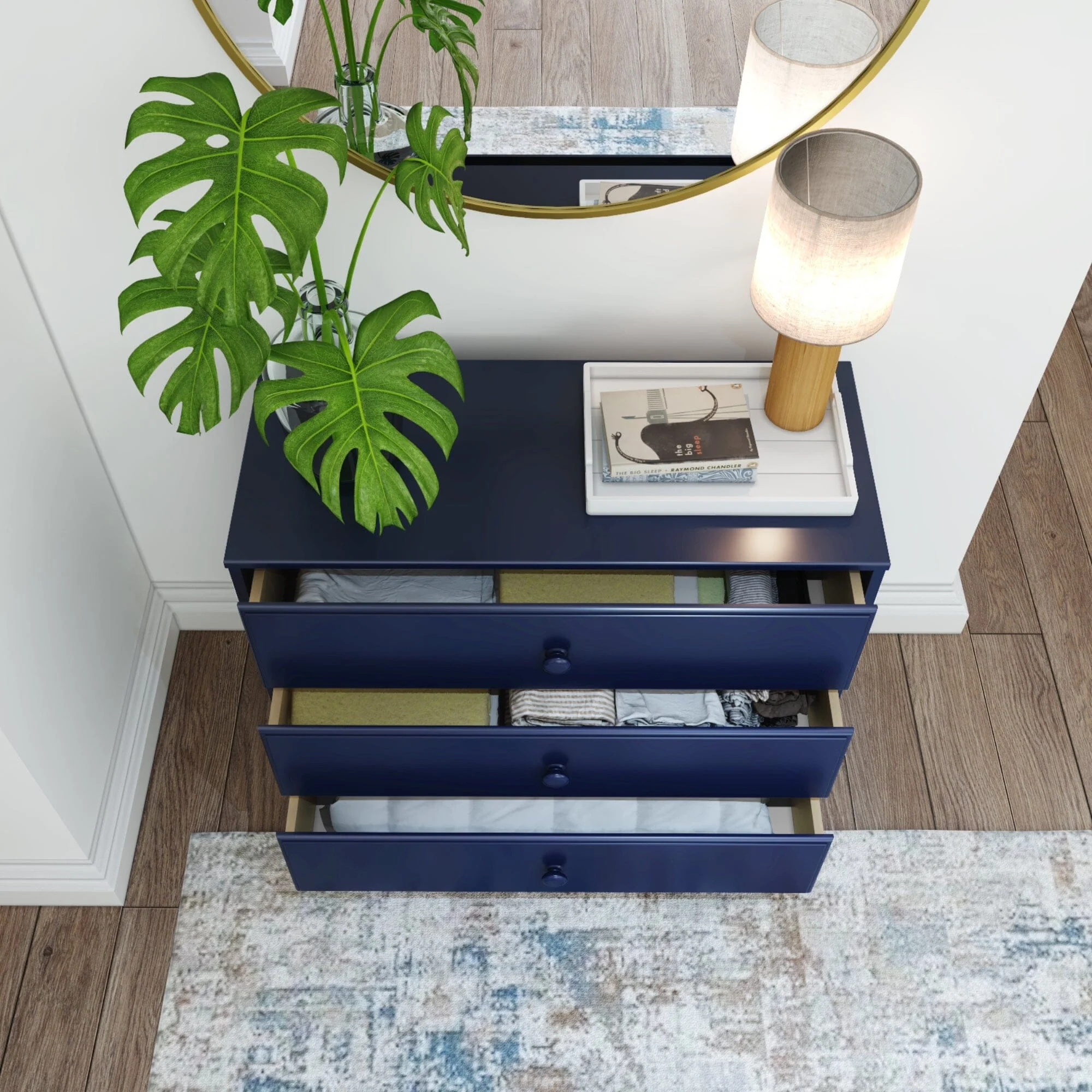 Product image 39