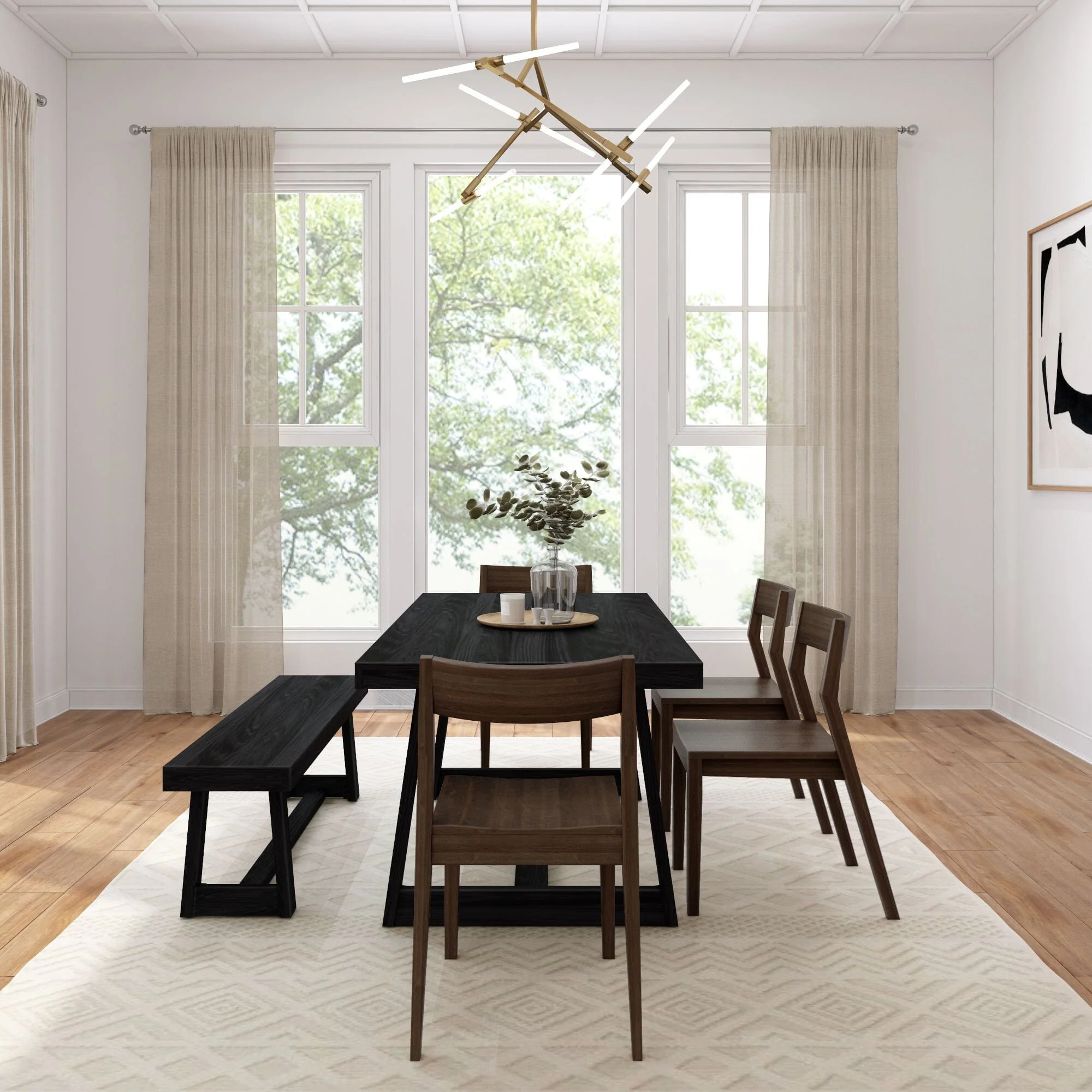 Product image 100