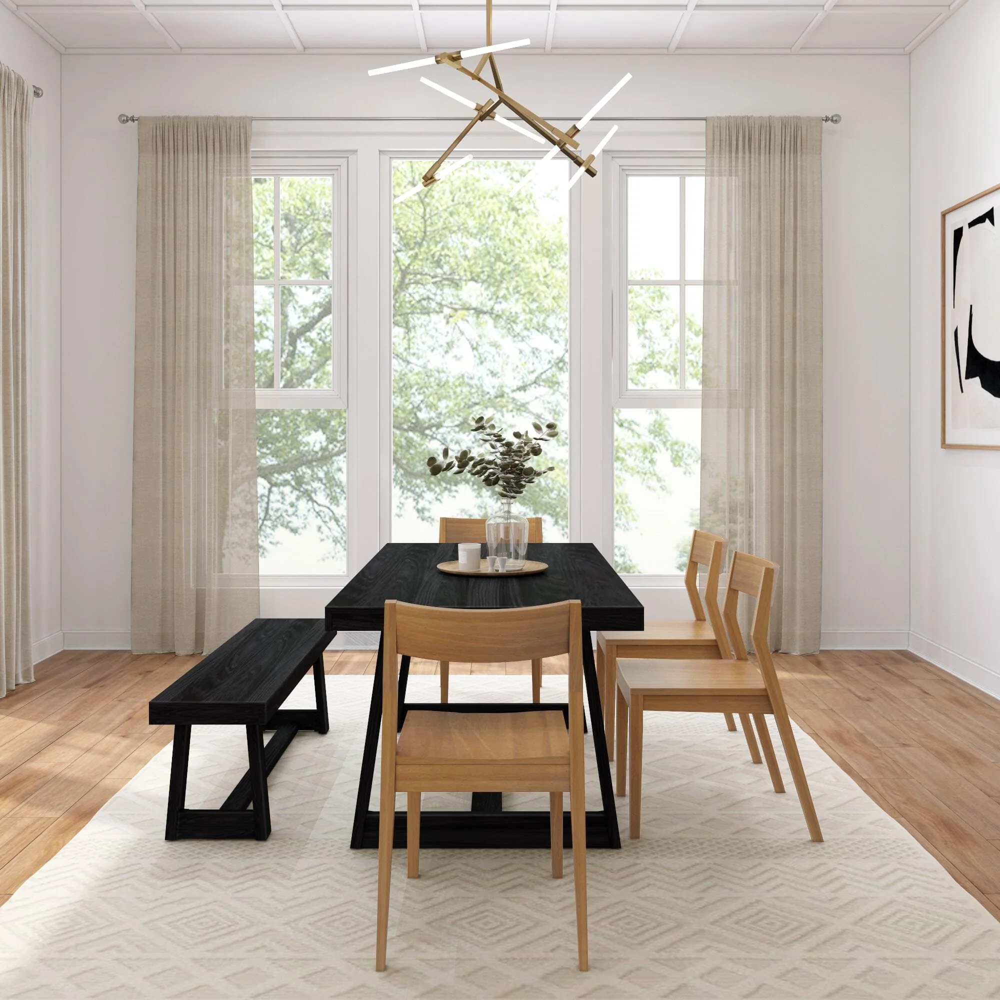 Product image 101