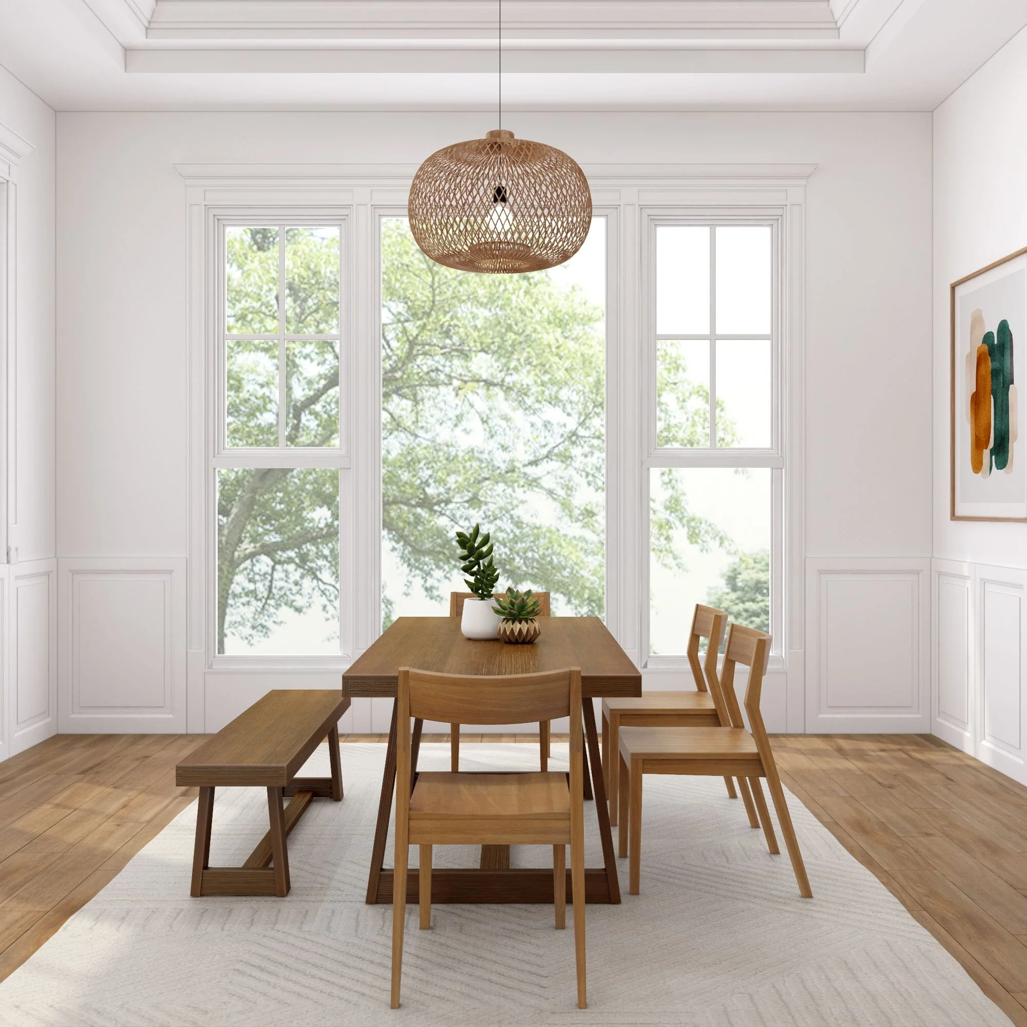 Product image 103